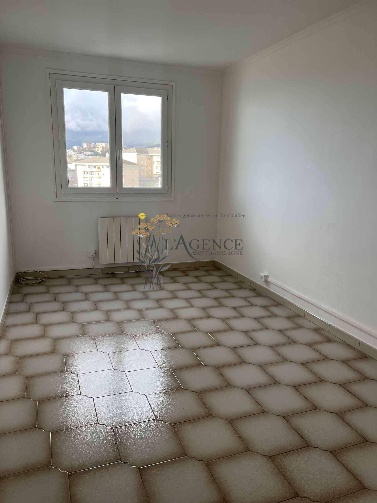 Image_, Appartement, Bastia, ref :3020
