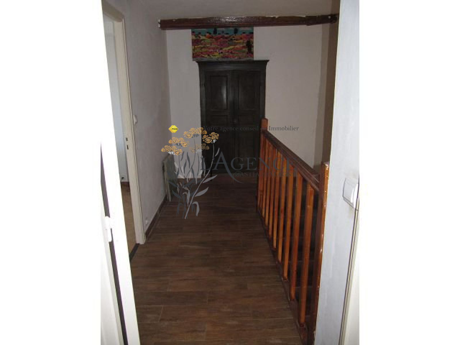 Image_, Appartement, Rogliano, ref :1806258