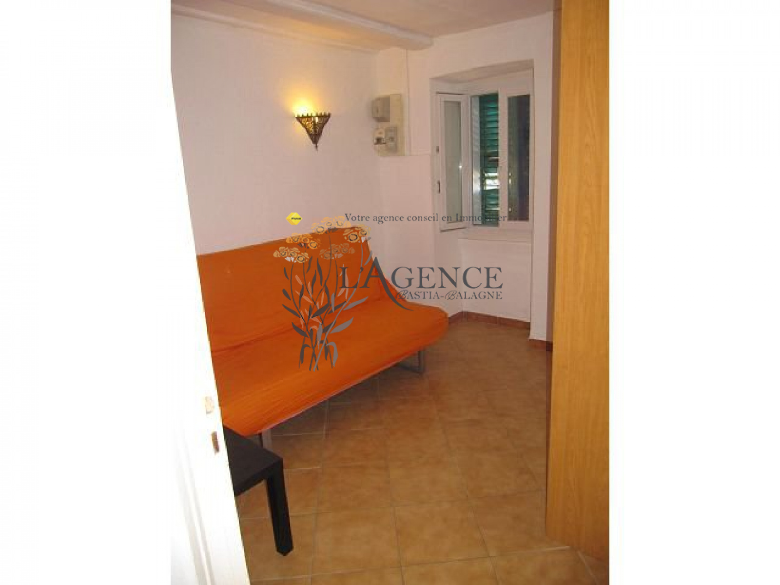 Image_, Appartement, Rogliano, ref :1806258