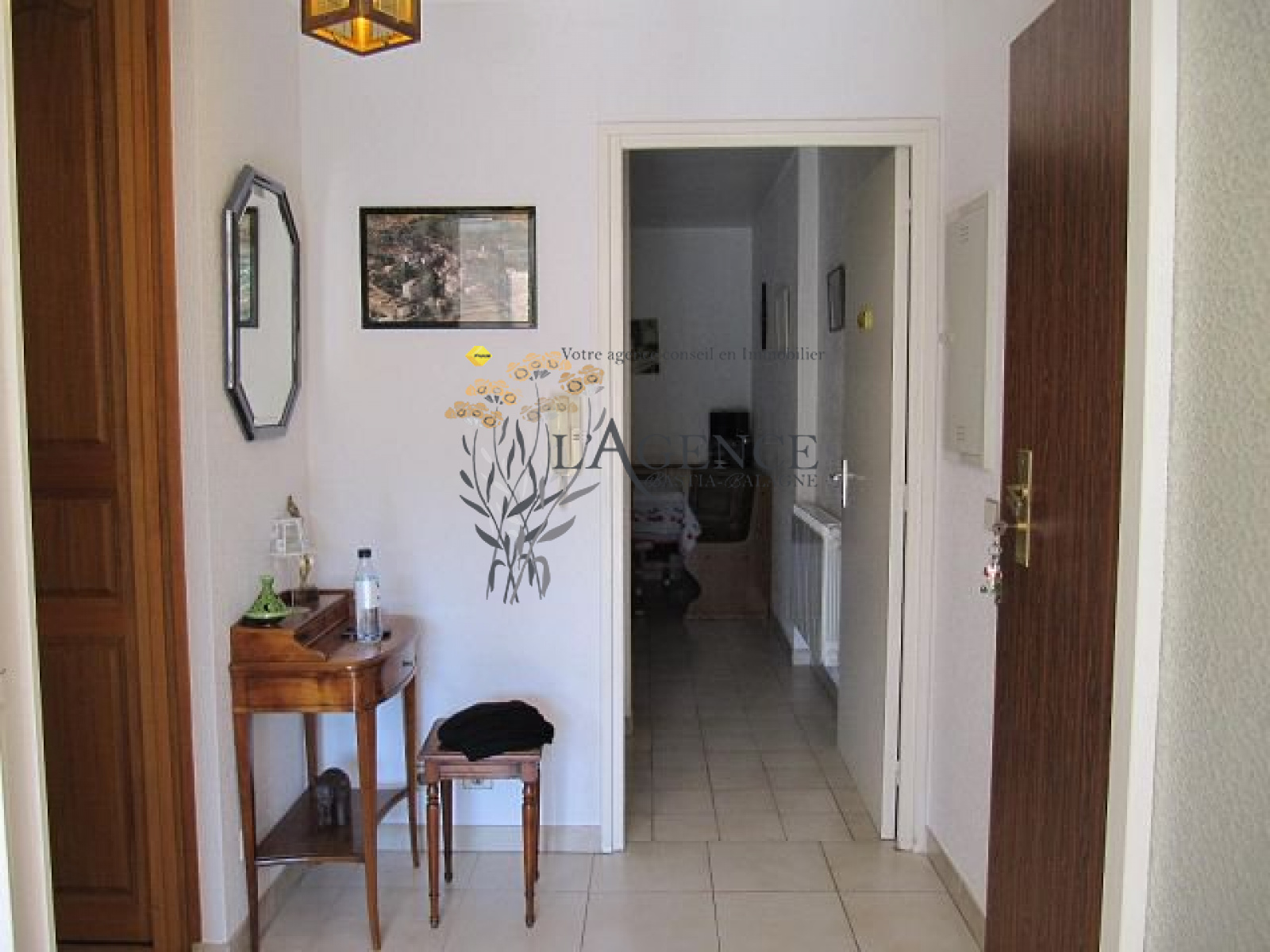 Image_, Appartement, Bastia, ref :1806025