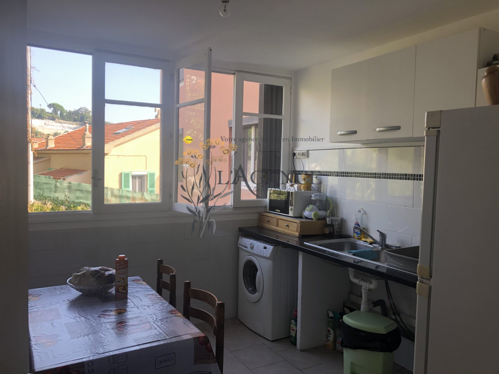 Image_, Appartement, Bastia, ref :3264787