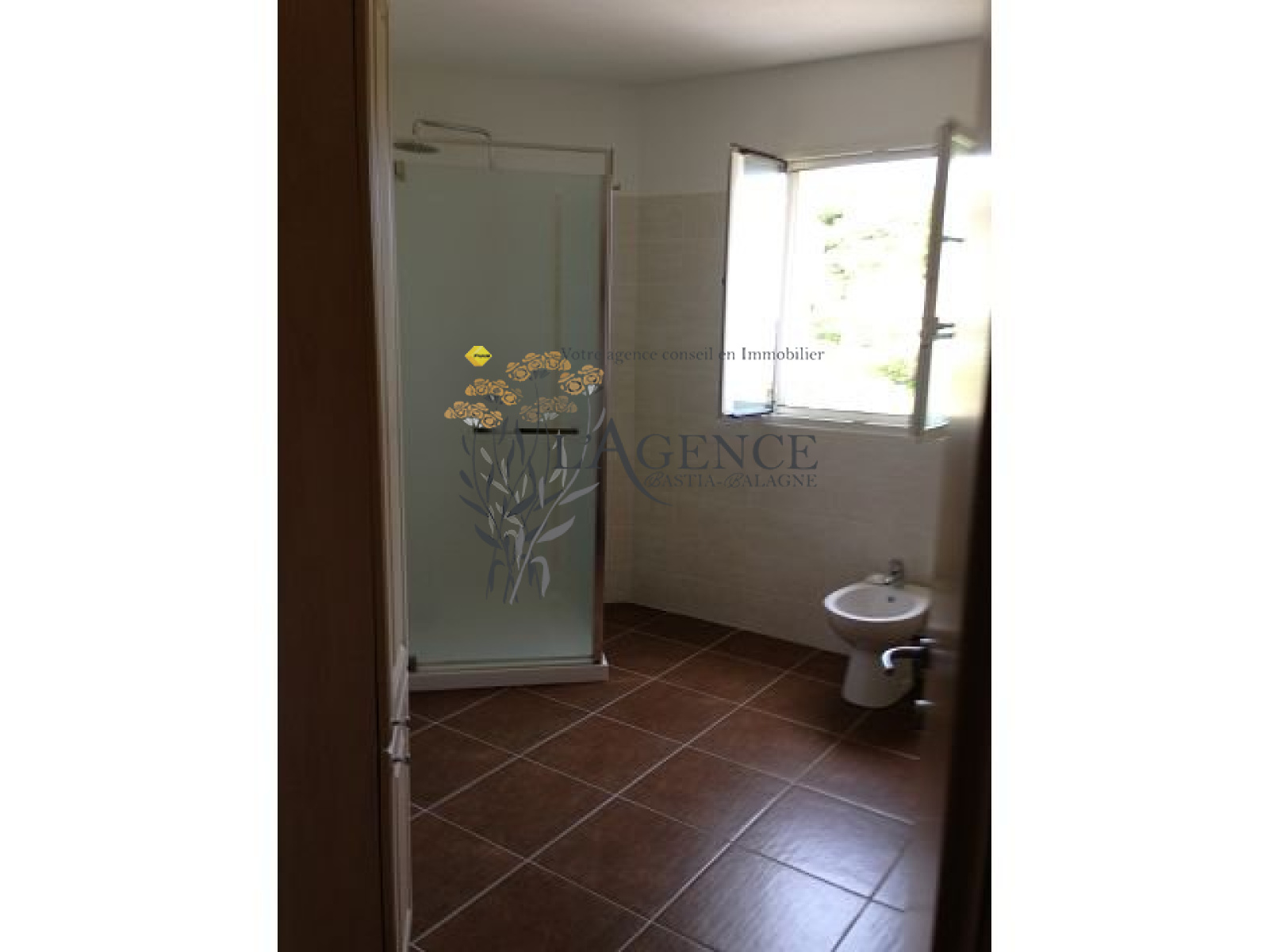 Image_, Appartement, Erbalunga, ref :1806180