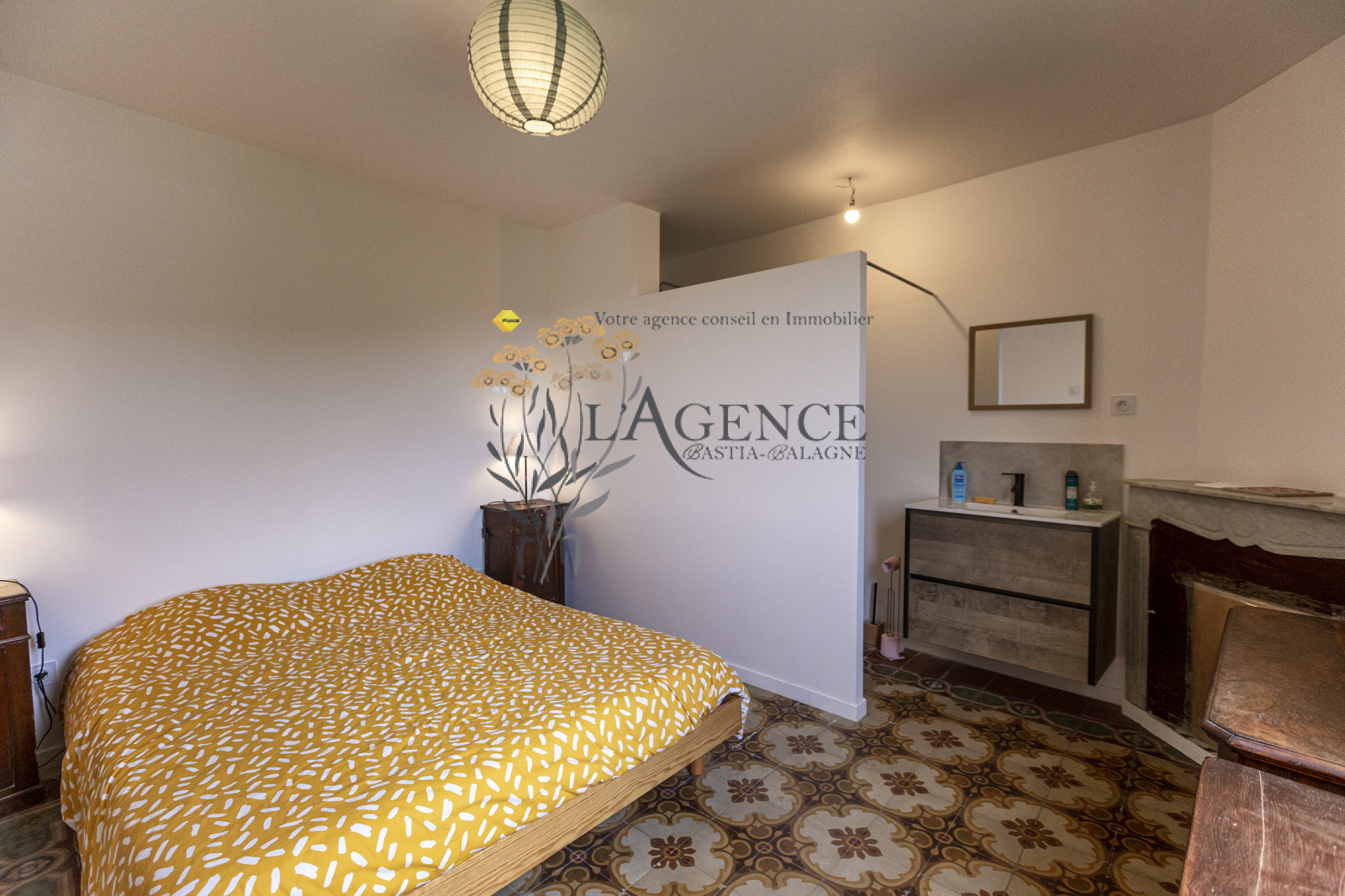 Image_, Maison, Pietracorbara, ref :3205