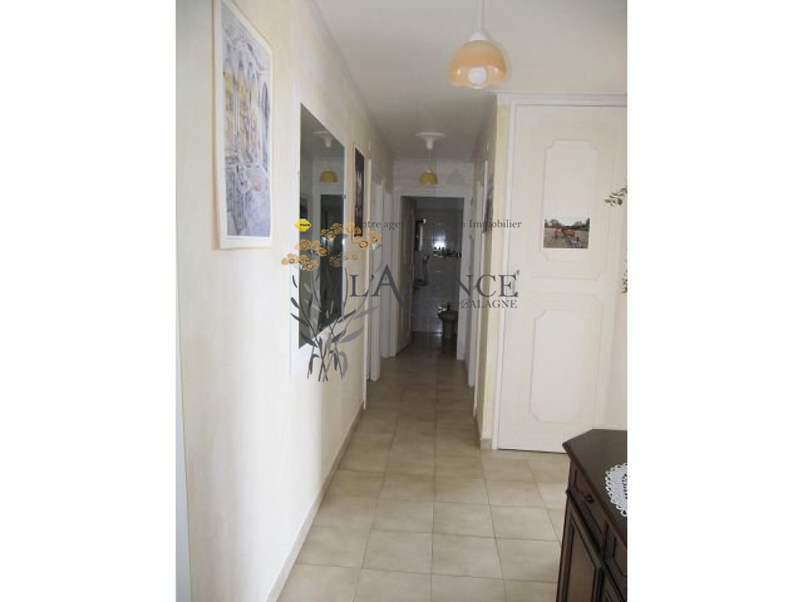 Image_, Appartement, Bastia, ref :1806031
