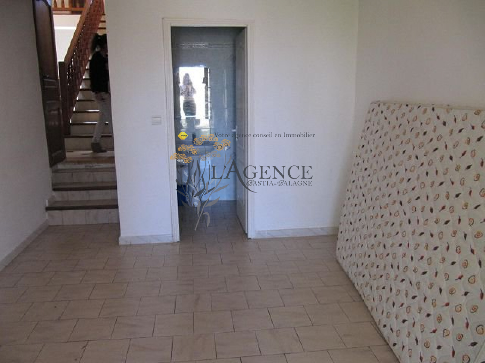 Image_, Appartement, Vescovato, ref :1806286