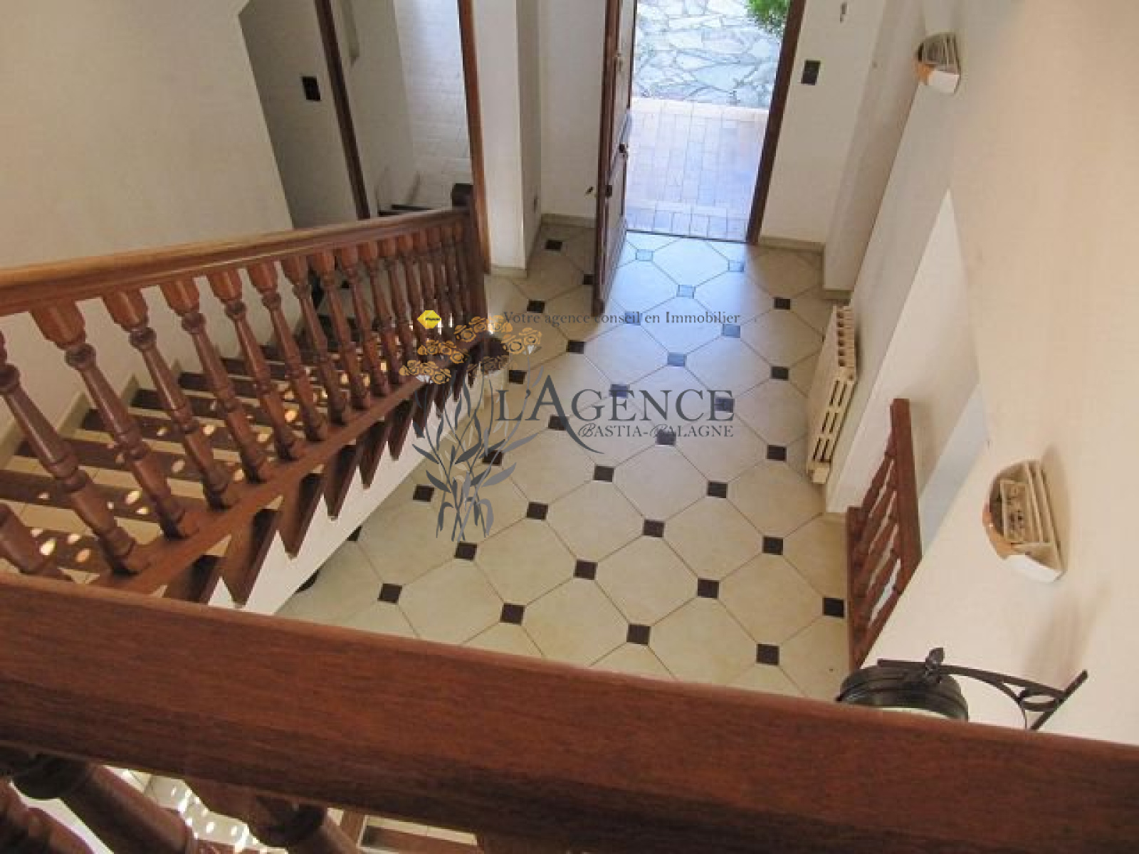 Image_, Appartement, Vescovato, ref :1806286
