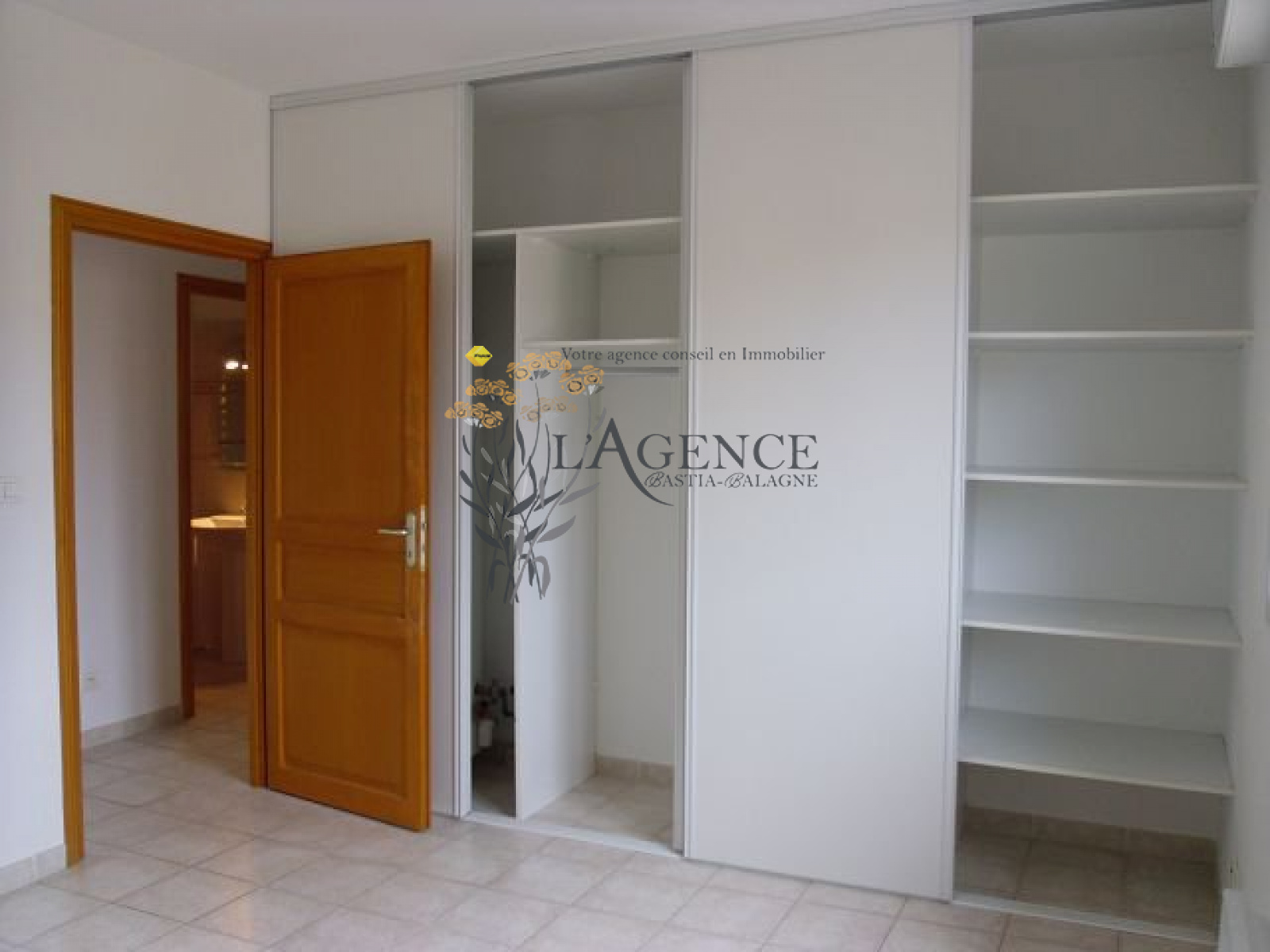 Image_, Appartement, Borgo, ref :1806045