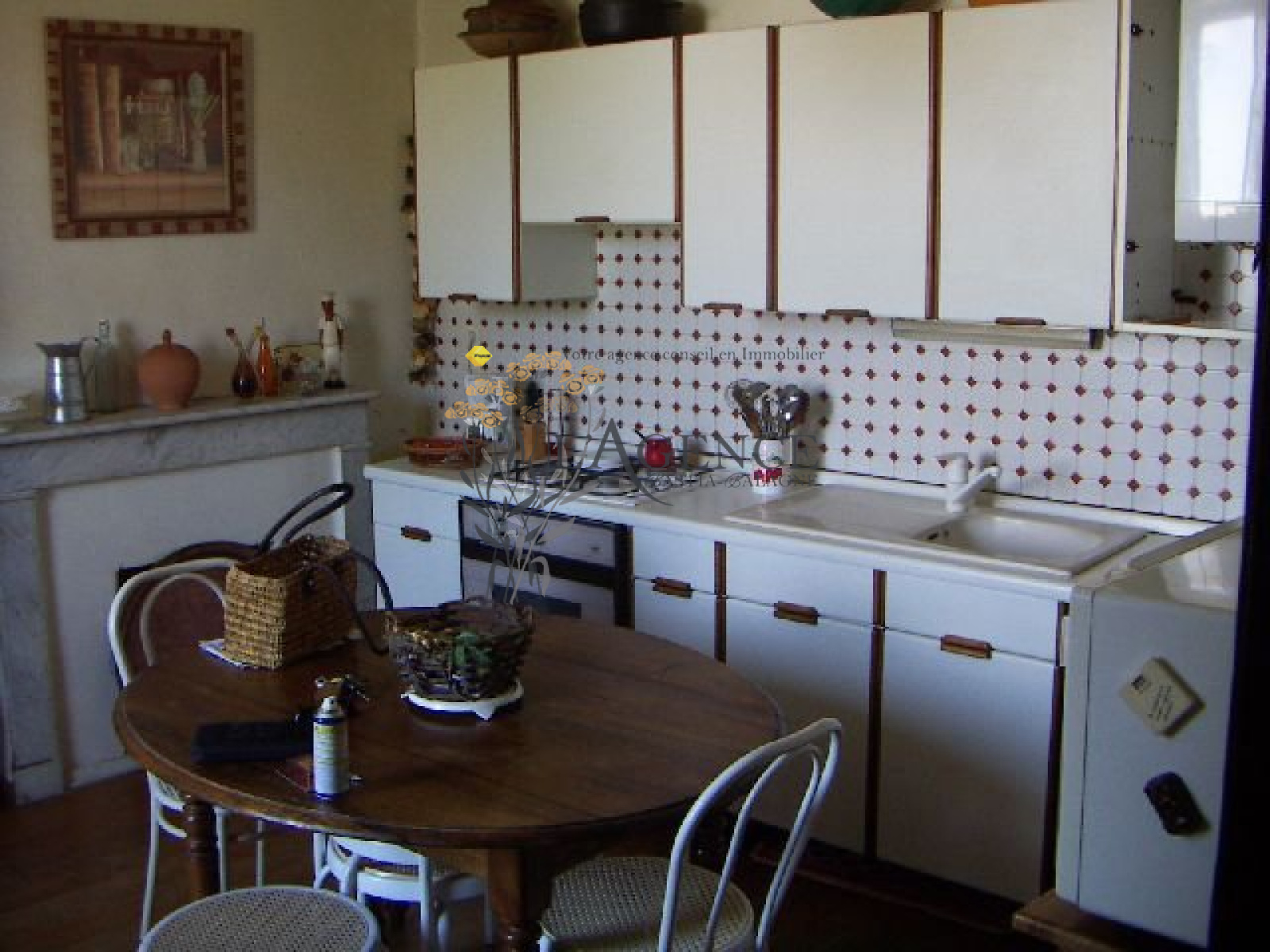 Image_, Appartement, Bastia, ref :1806426