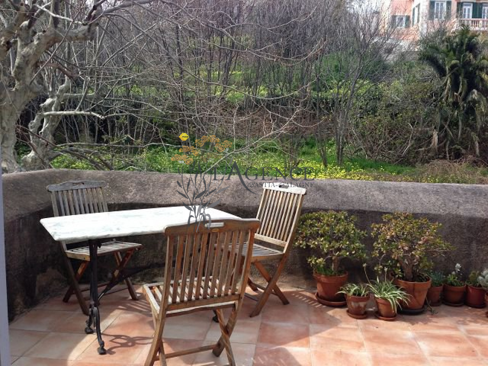 Image_, Appartement, Bastia, ref :1806018