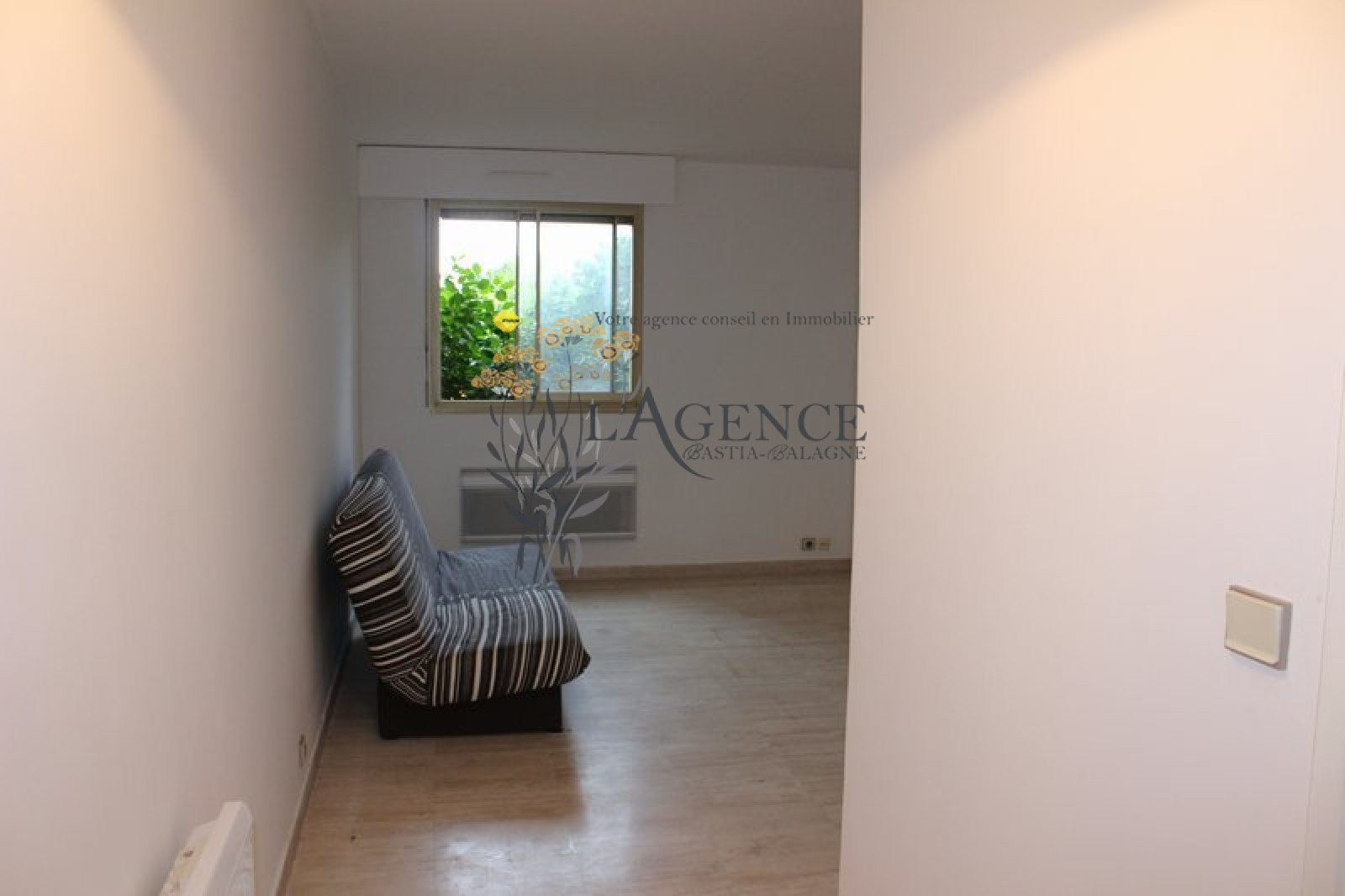 Image_, Appartement, Pietranera, ref :1805896
