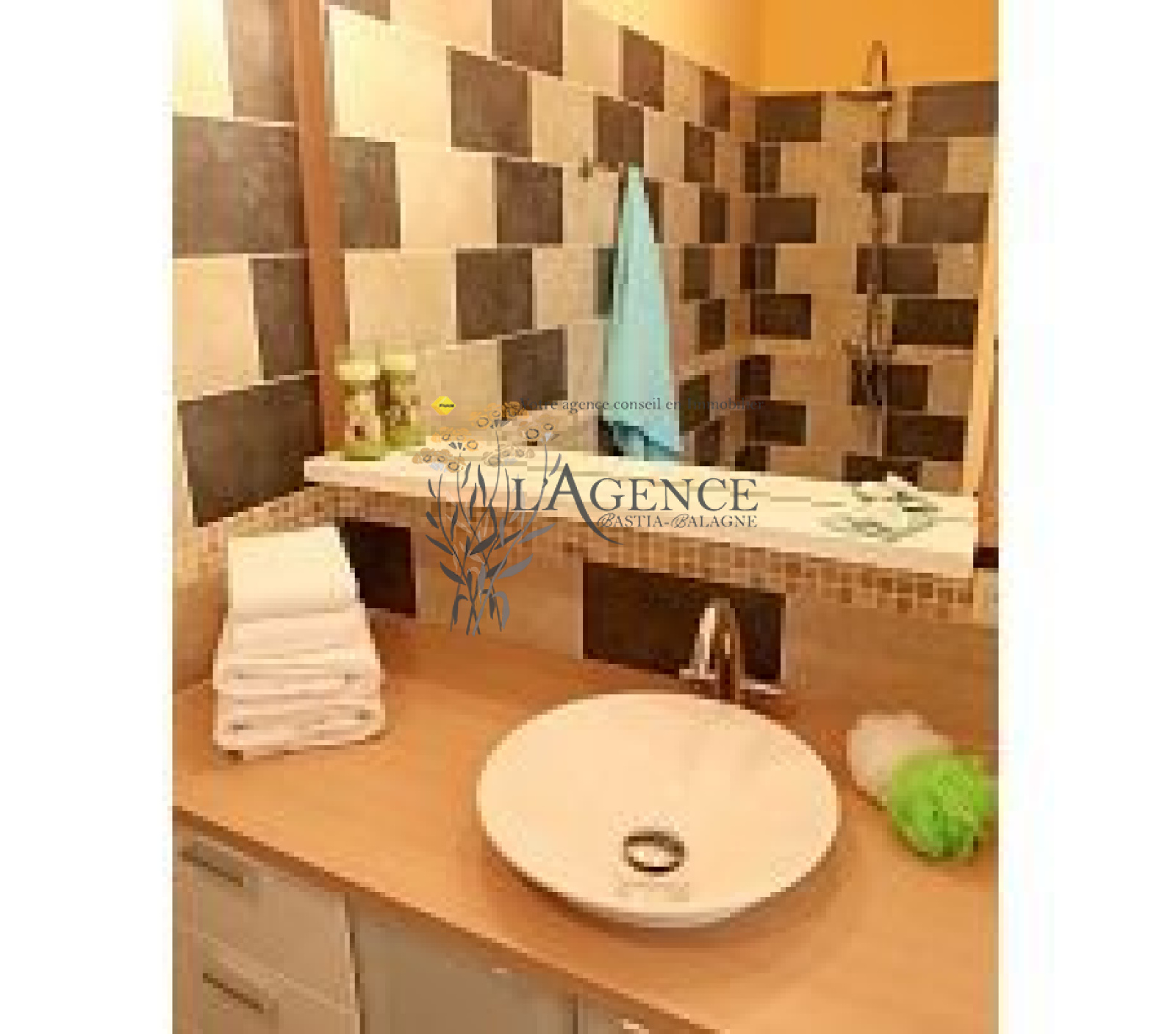 Image_, Appartement, Brando, ref :1806323