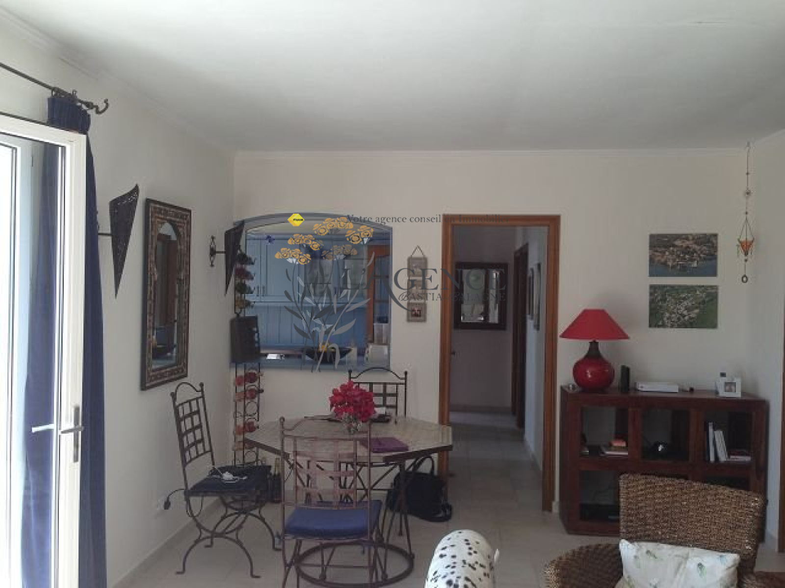 Image_, Appartement, Brando, ref :1806014
