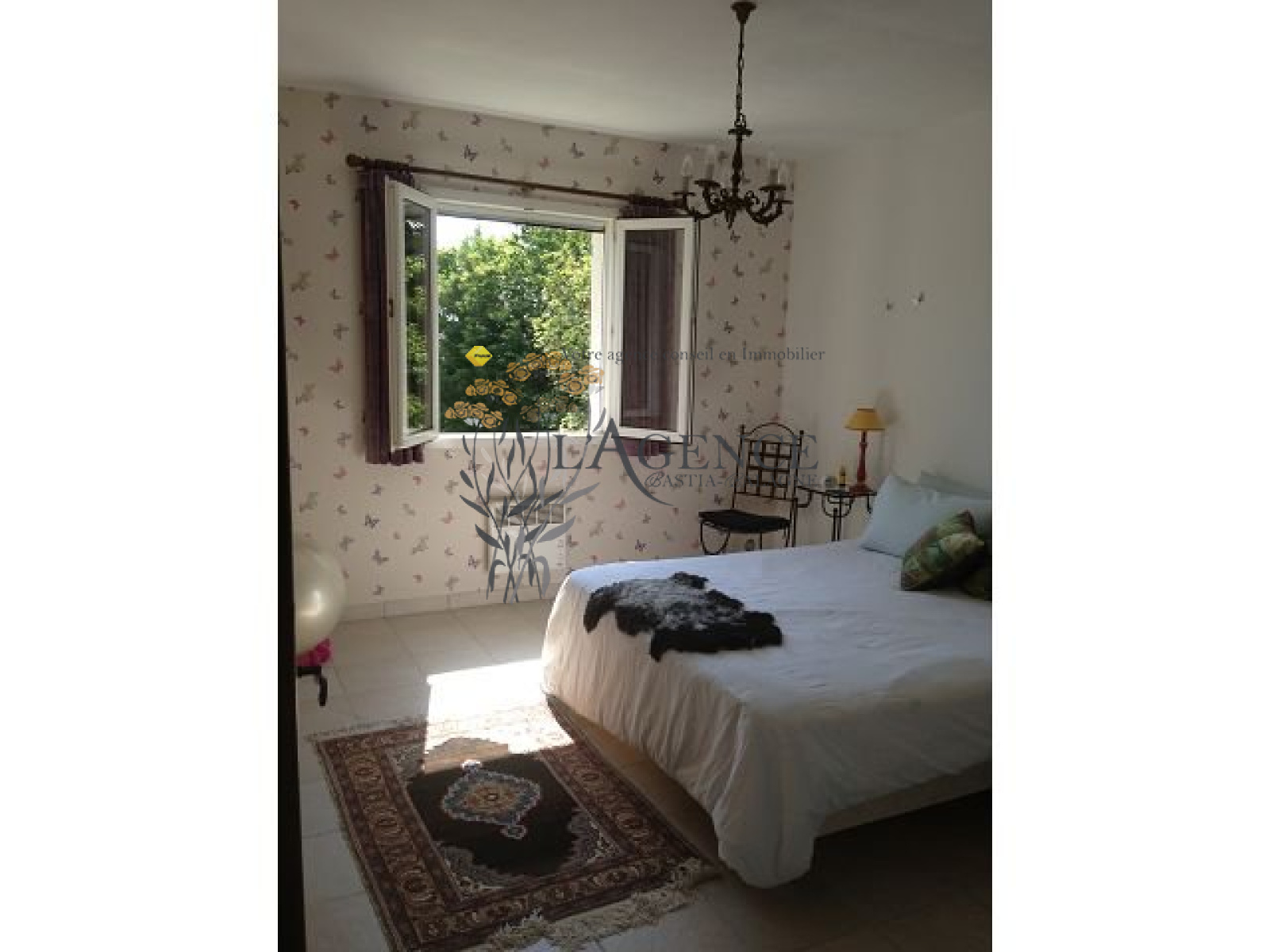 Image_, Appartement, Brando, ref :1806014