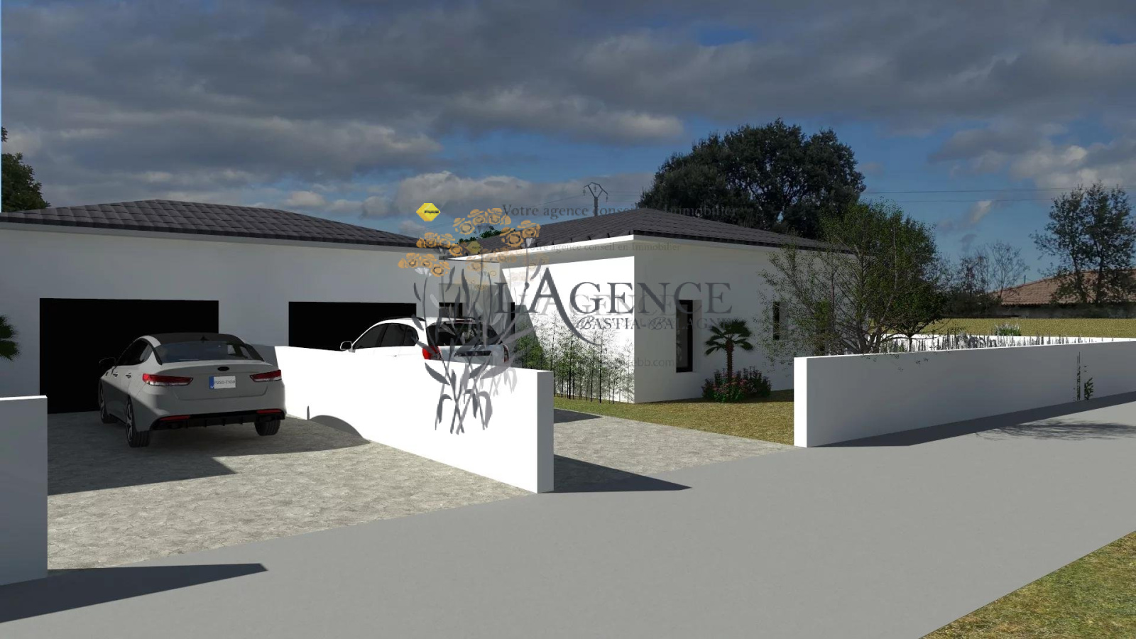 Image_, Villa, Venzolasca, ref :5486675