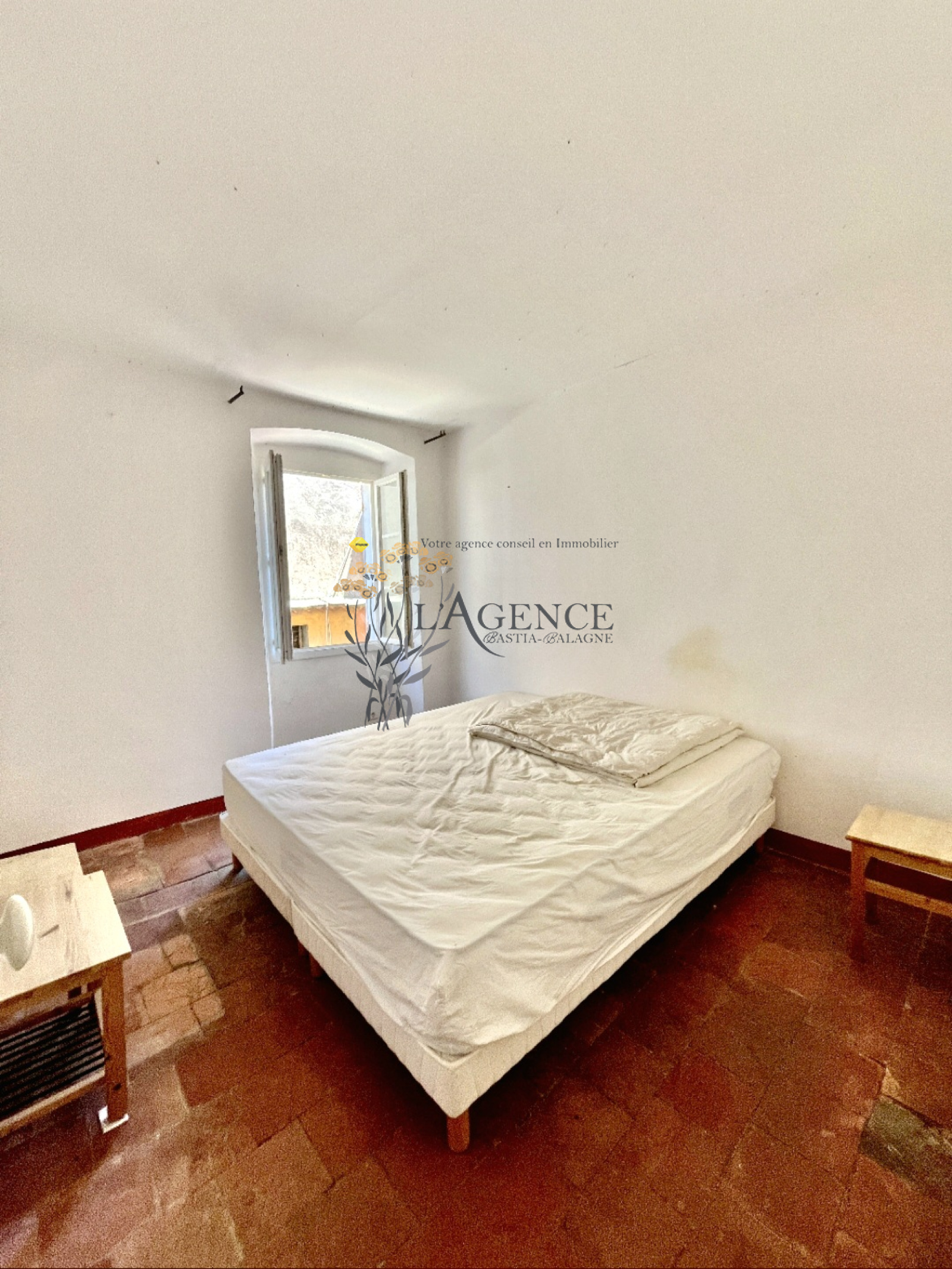 Image_, Appartement, L'Île-Rousse, ref :3097