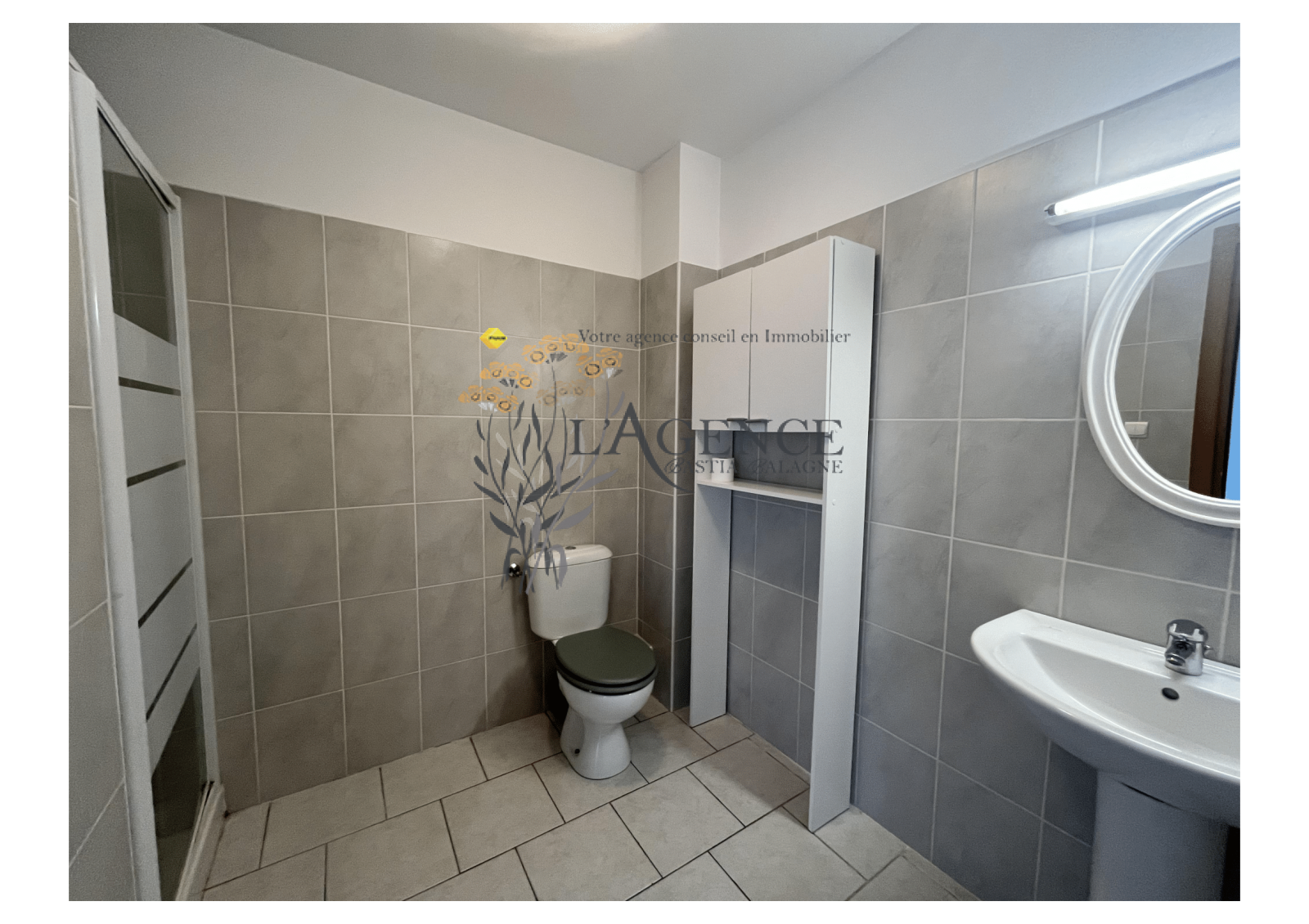 Image_, Appartement, Biguglia, ref :073 - T2 ST JEAN