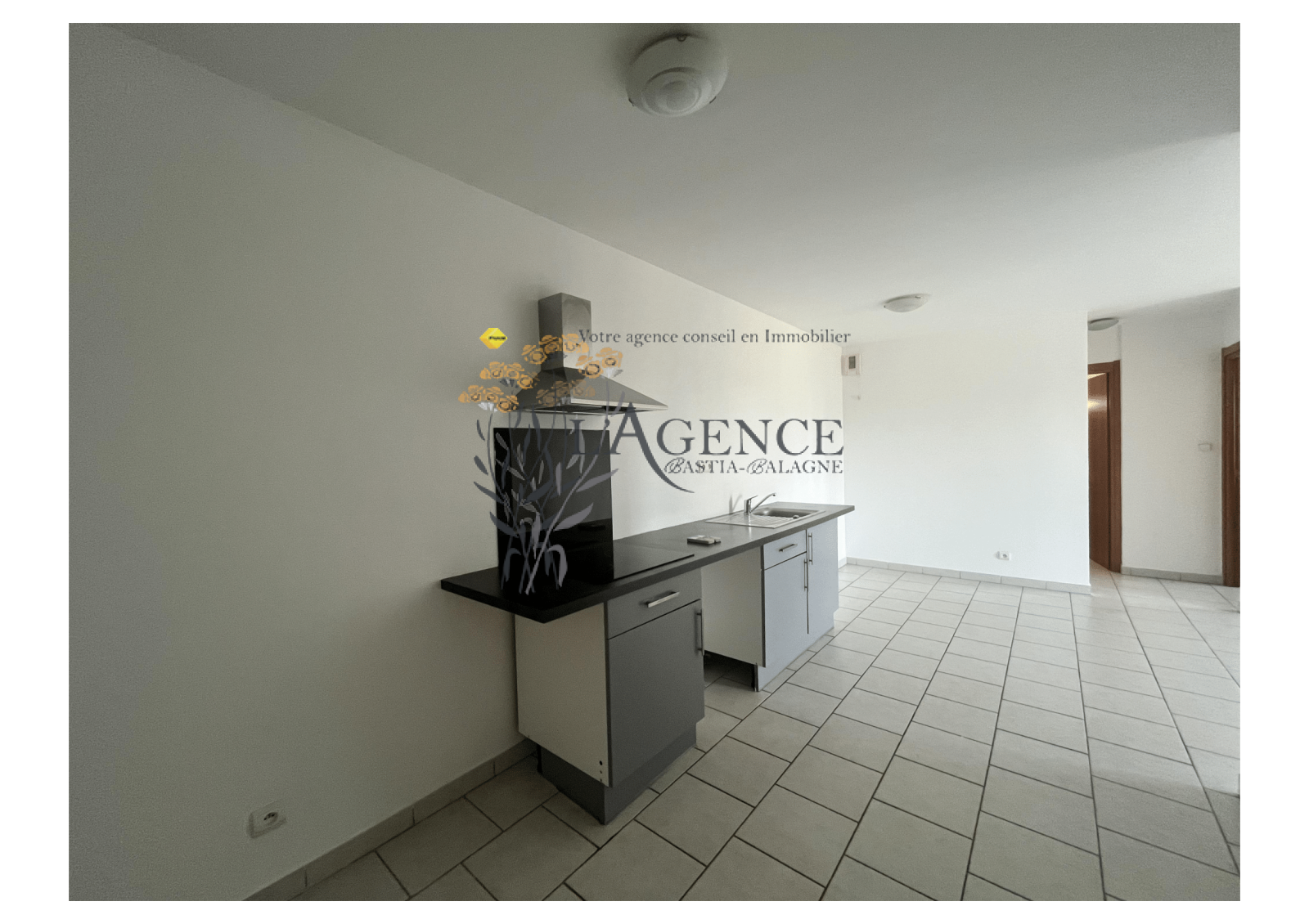 Image_, Appartement, Biguglia, ref :073 - T2 ST JEAN