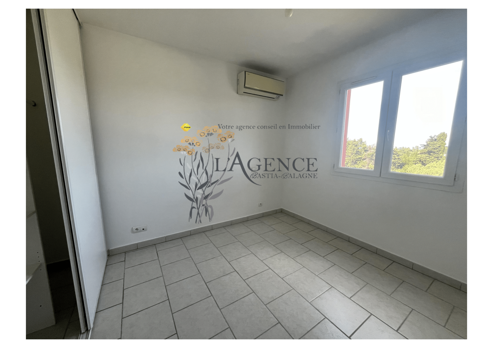 Image_, Appartement, Biguglia, ref :073 - T2 ST JEAN