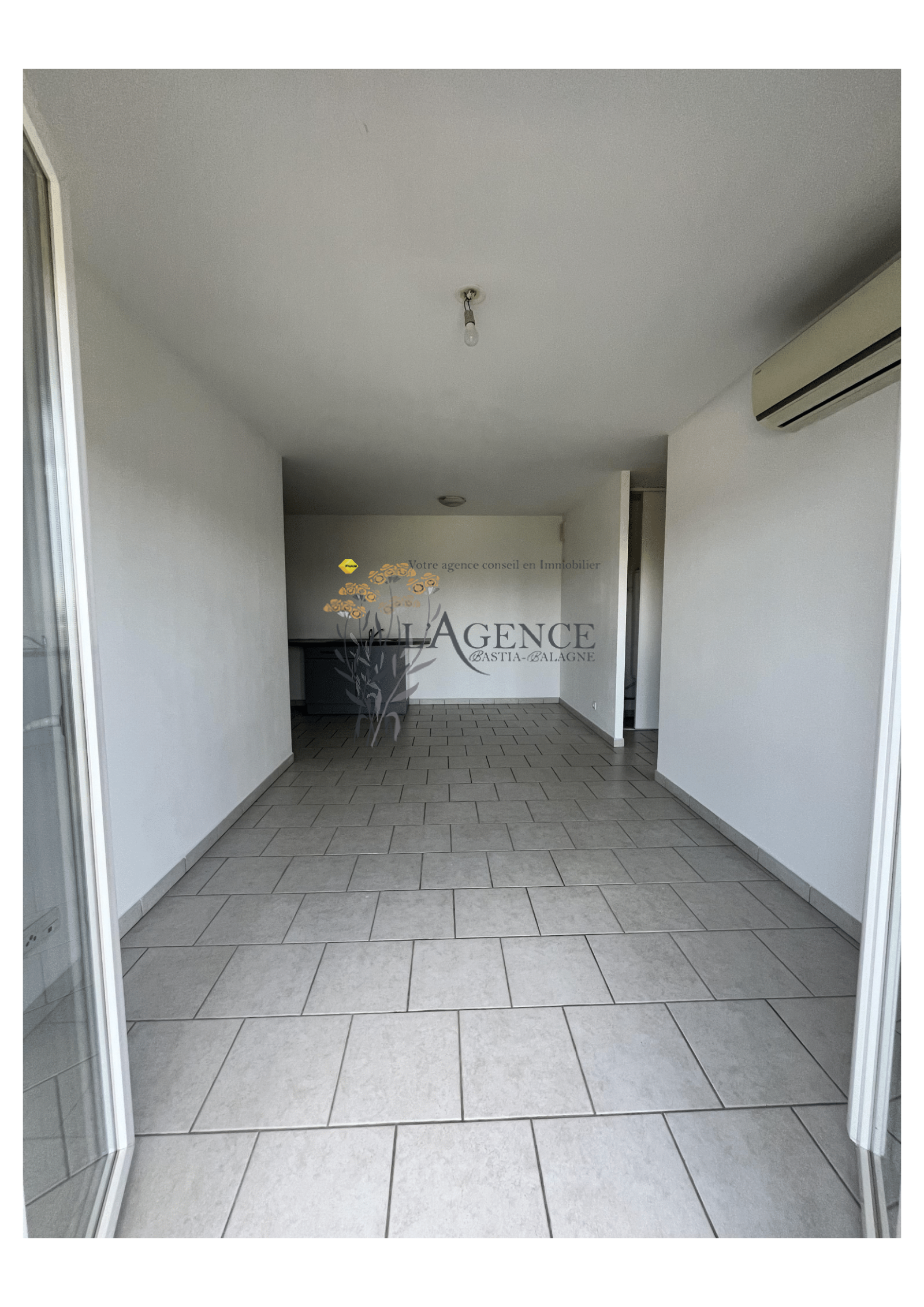 Image_, Appartement, Biguglia, ref :073 - T2 ST JEAN