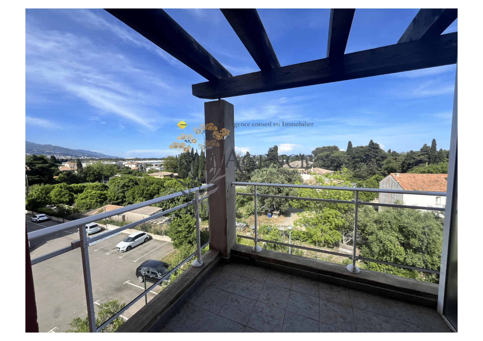 Image_, Appartement, Biguglia, ref :073 - T2 ST JEAN