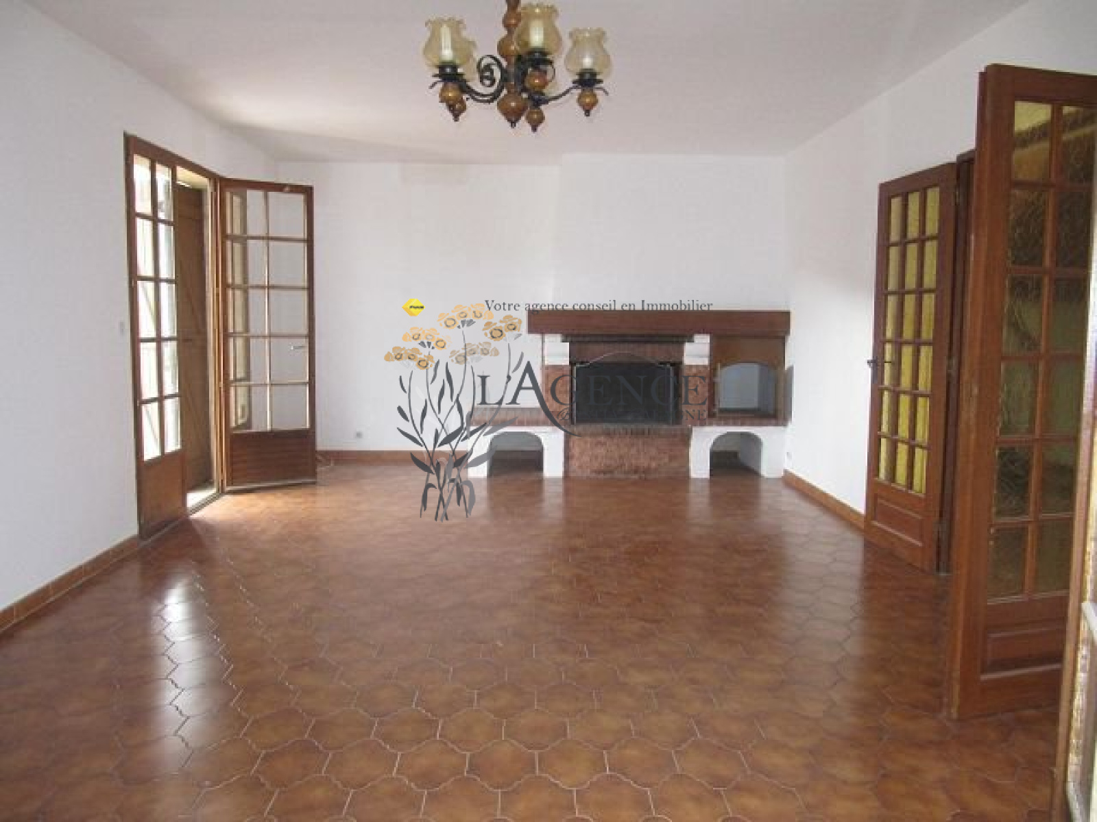Image_, Appartement, , ref :1806243