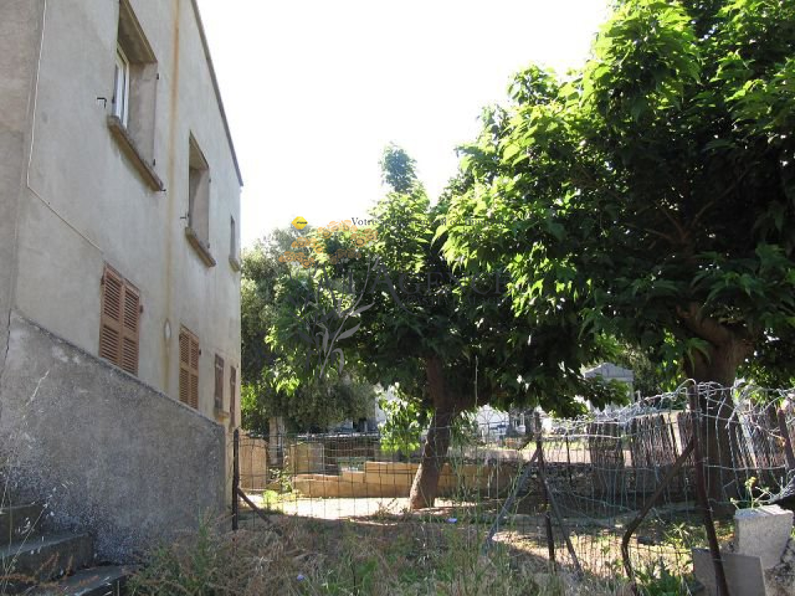 Image_, Appartement, , ref :1805939