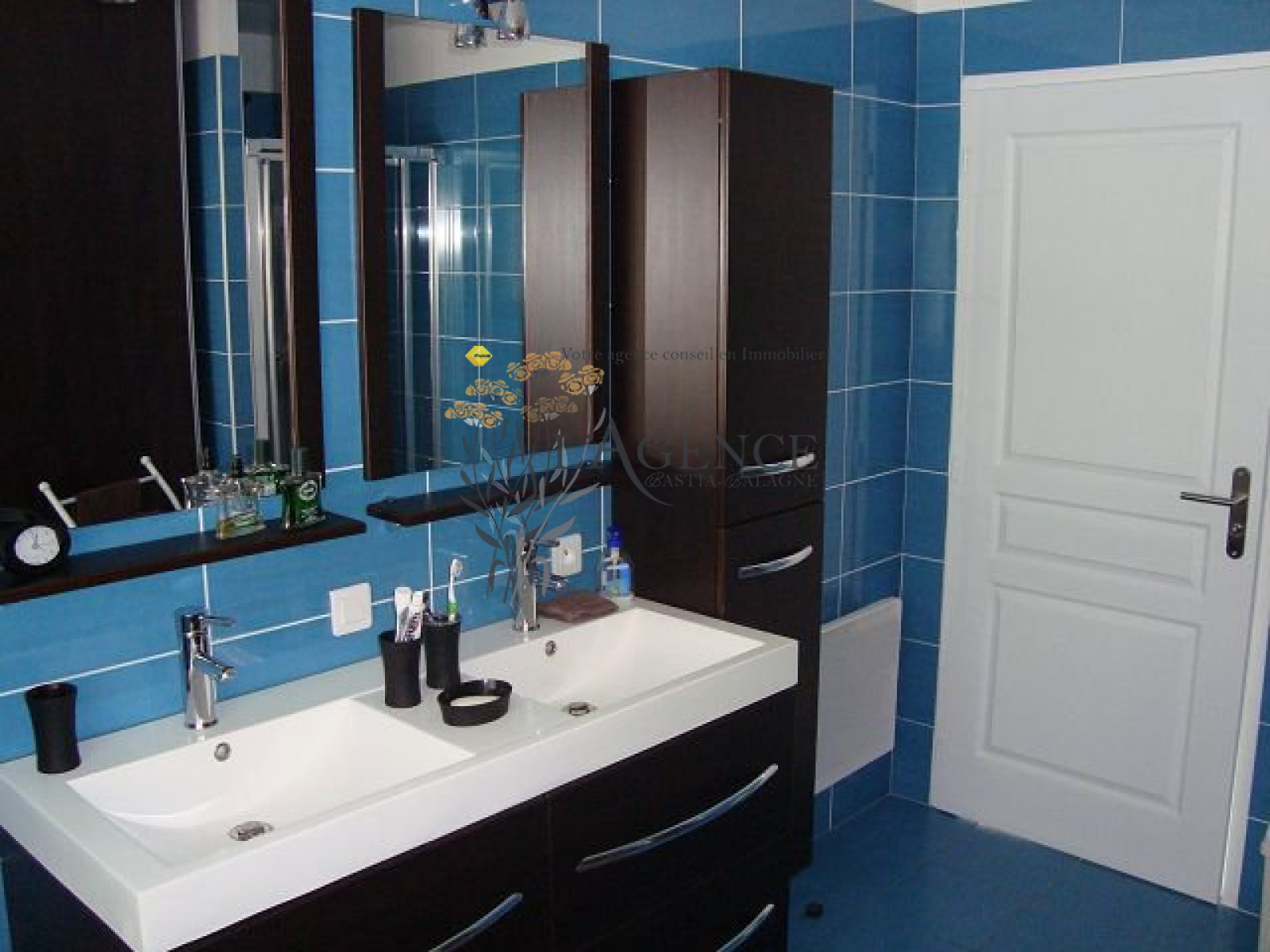 Image_, Appartement, Pietracorbara, ref :1806036