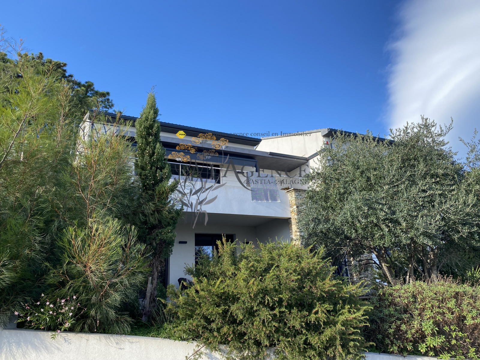 Image_, Villa, Bastia, ref :2761