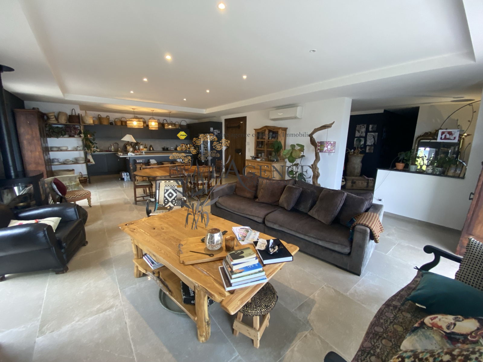 Image_, Villa, Bastia, ref :2761