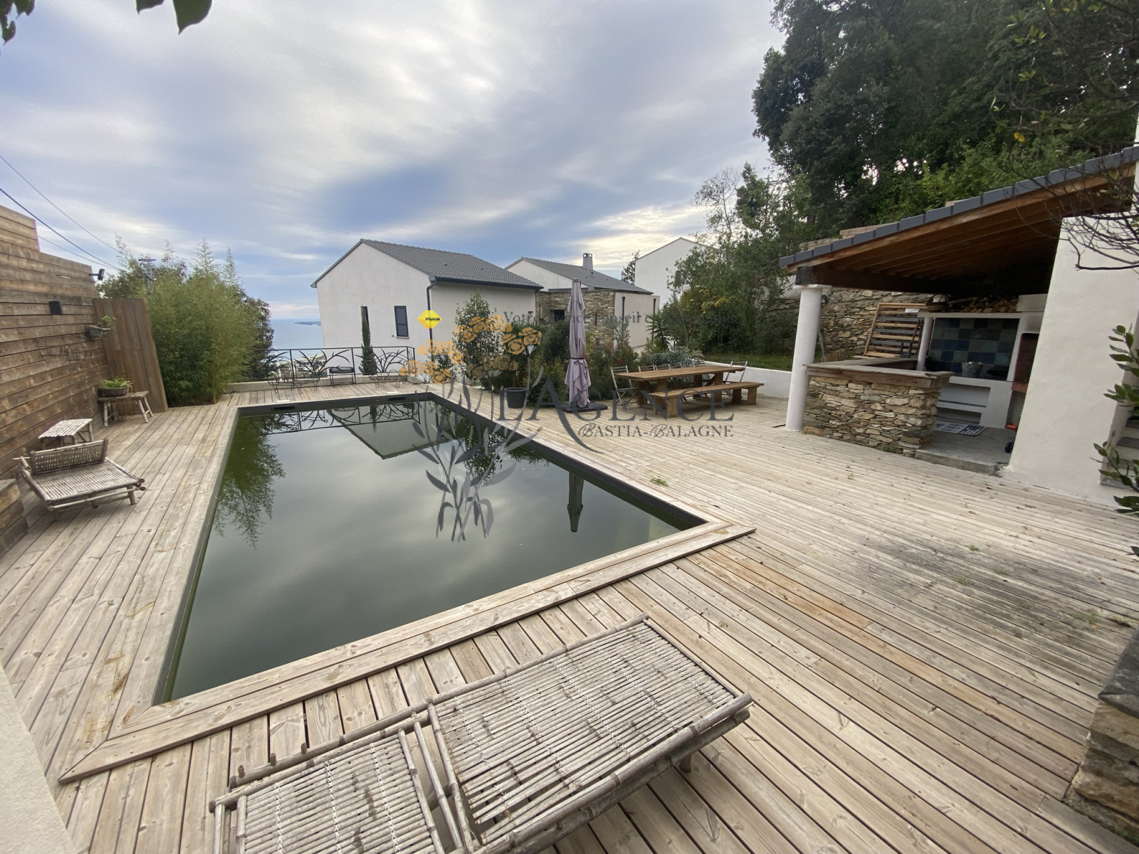 Image_, Villa, Bastia, ref :2761