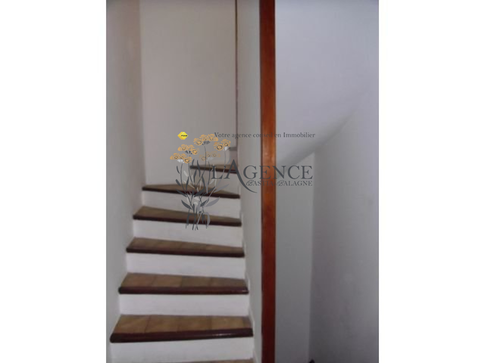 Image_, Appartement, Bastia, ref :1806174