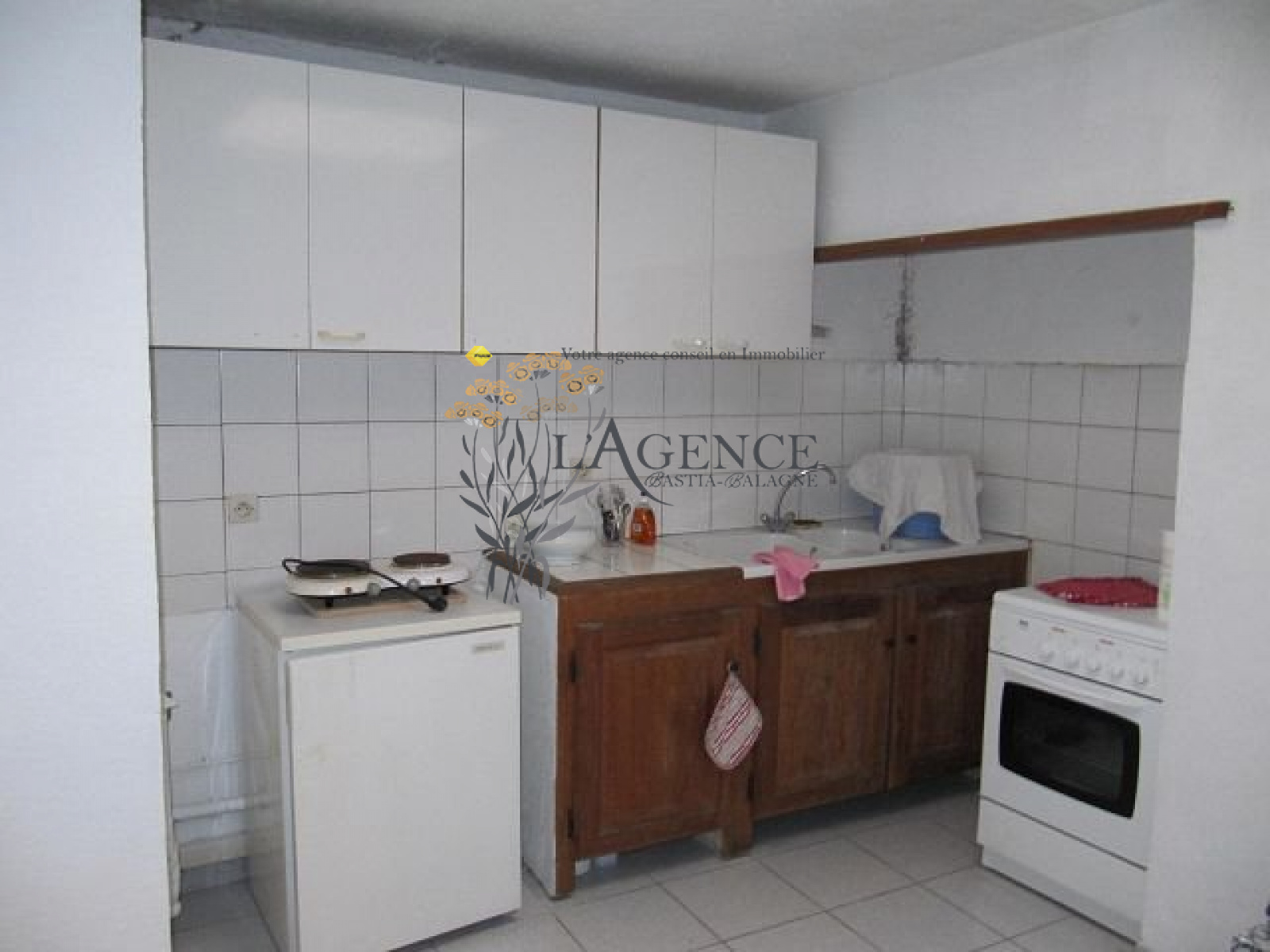 Image_, Appartement, Bastia, ref :1806337