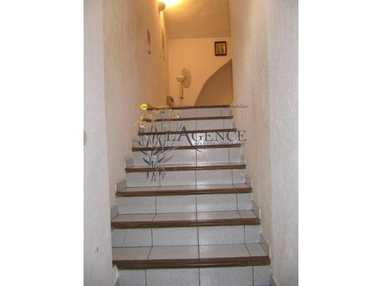 Image_, Appartement, Bastia, ref :1806337