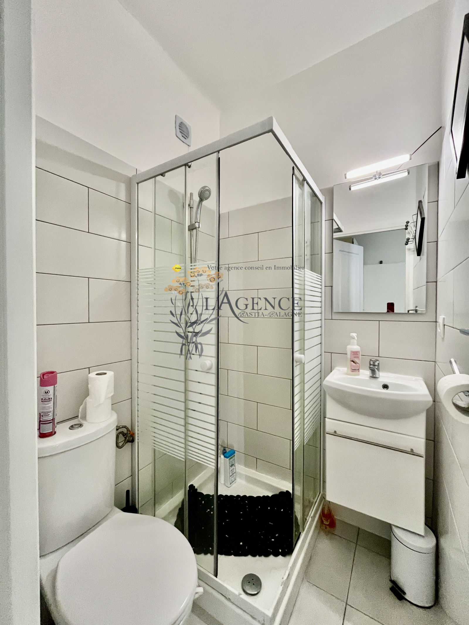 Image_, Appartement, Bastia, ref :3264