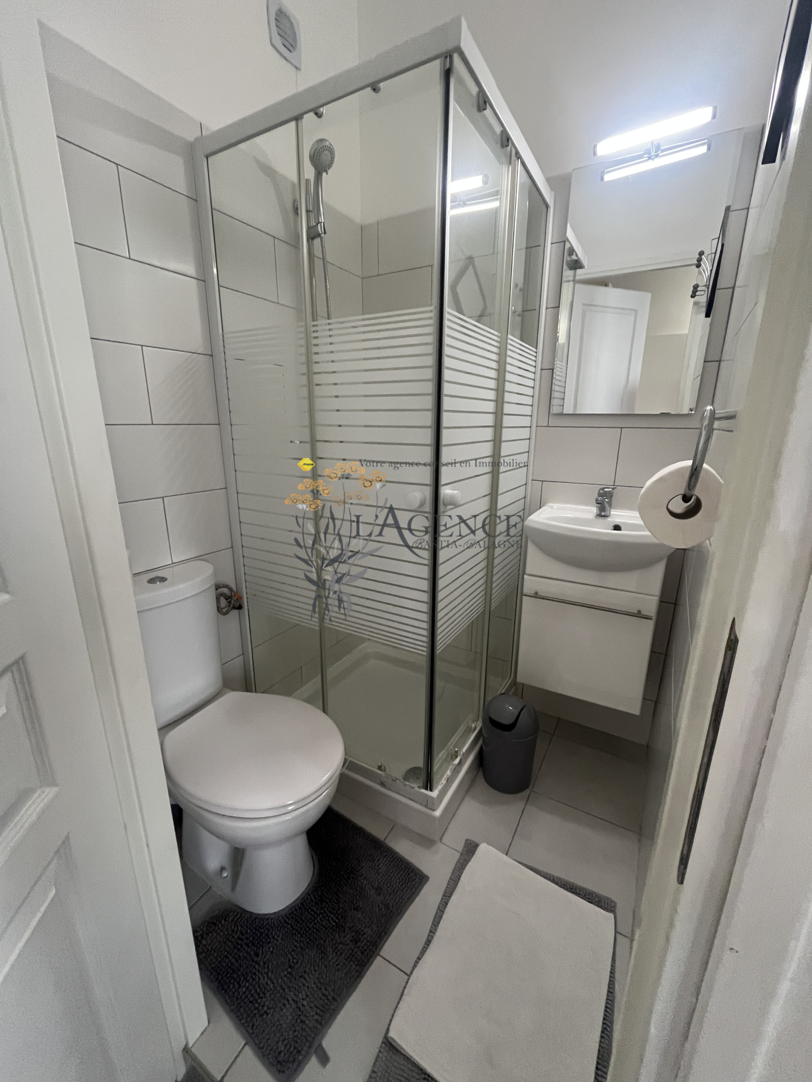 Image_, Appartement, Bastia, ref :3264