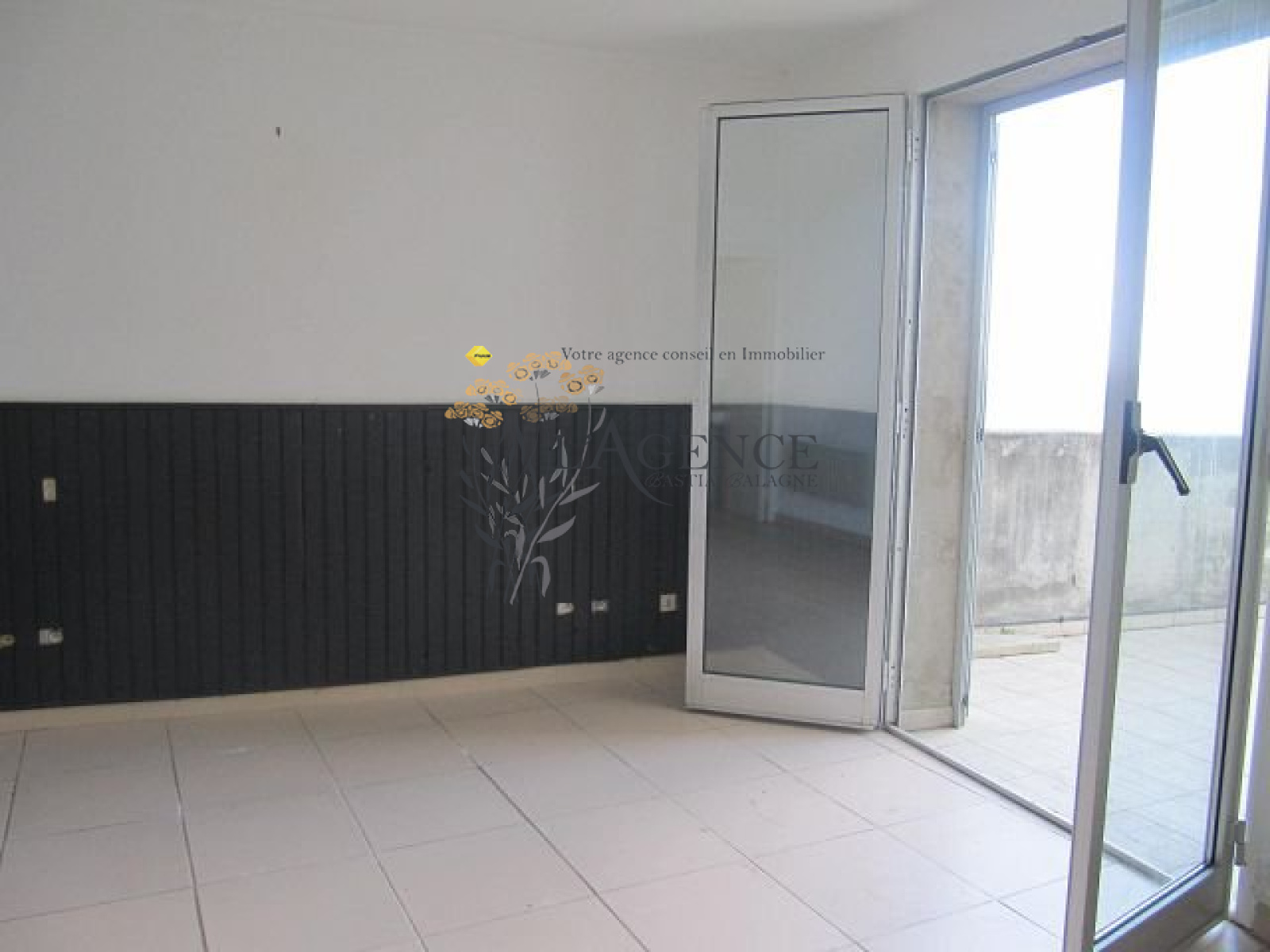 Image_, Appartement, Brando, ref :1806228