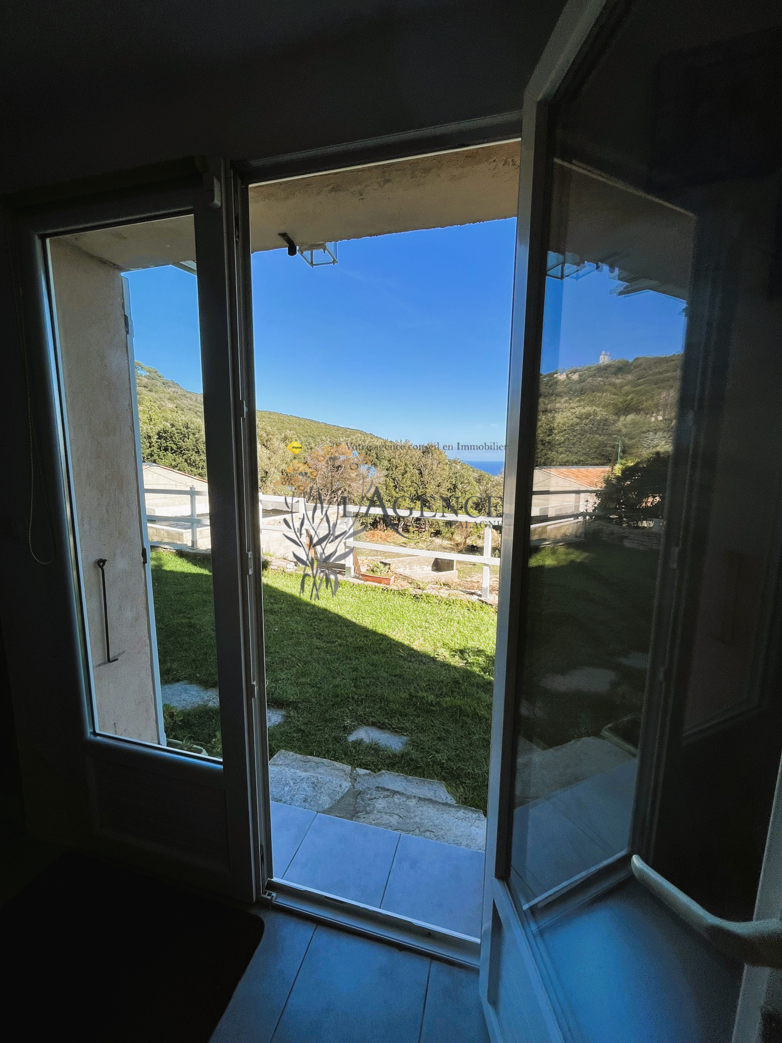 Image_, Appartement, Brando, ref :035