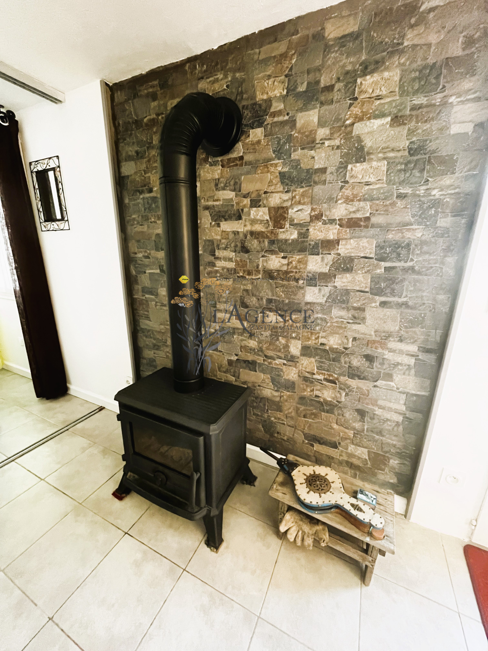 Image_, Appartement, Brando, ref :035