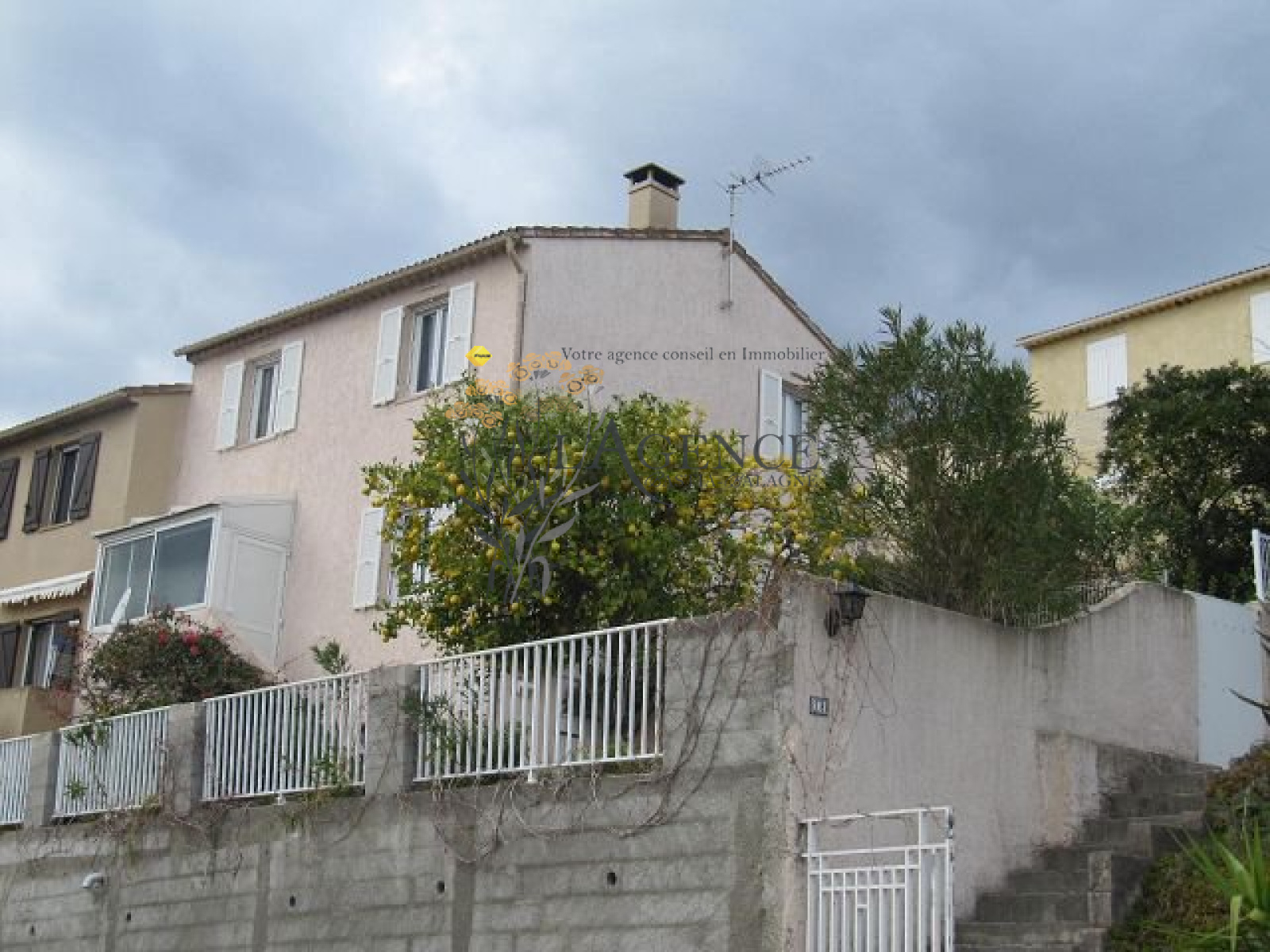 Image_, Appartement, , ref :1806316