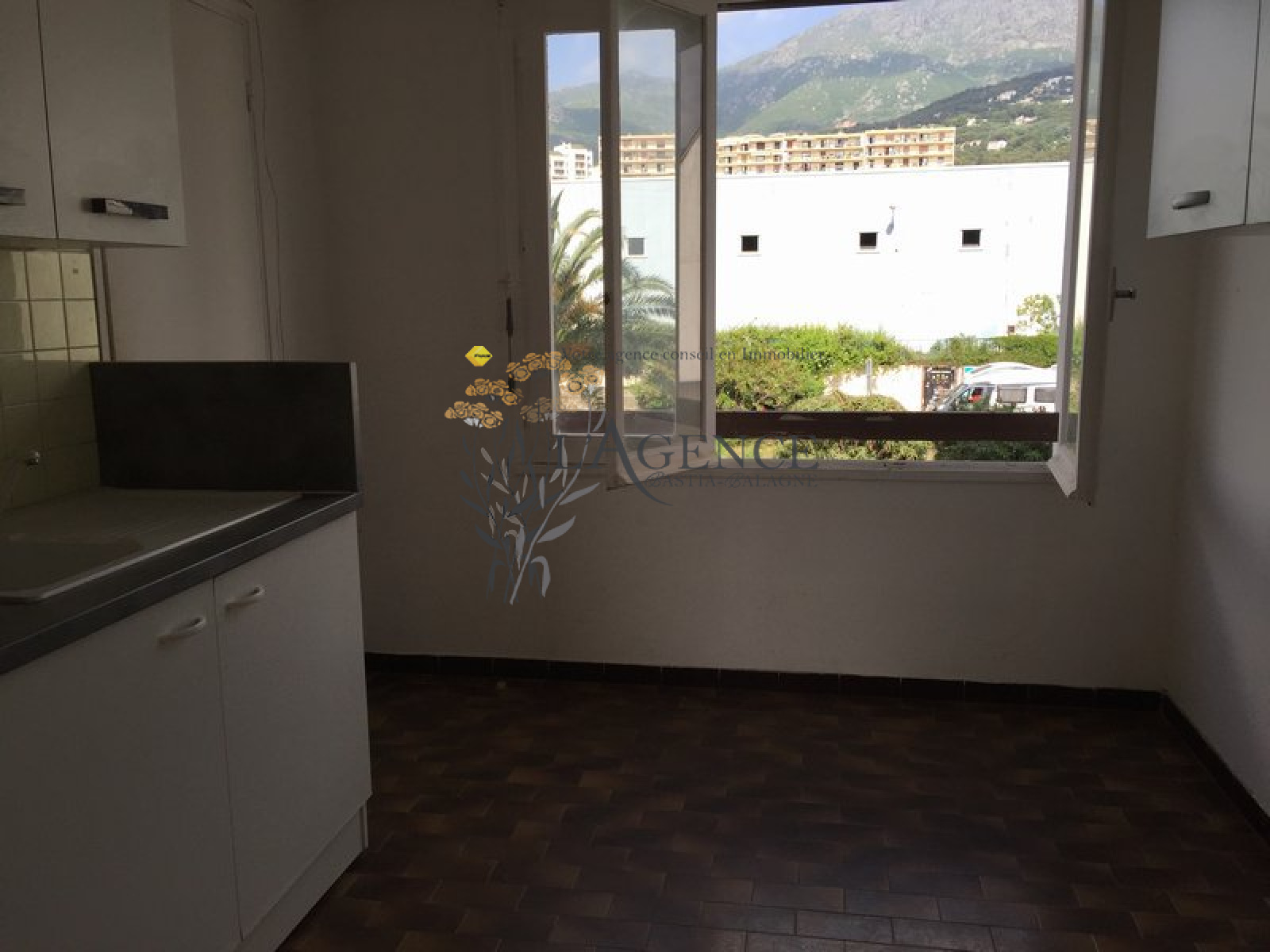 Image_, Appartement, Furiani, ref :1805946