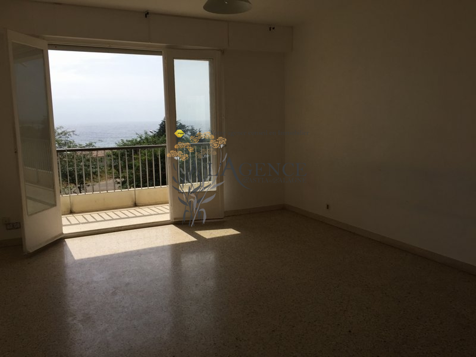 Image_, Appartement, Furiani, ref :1805946