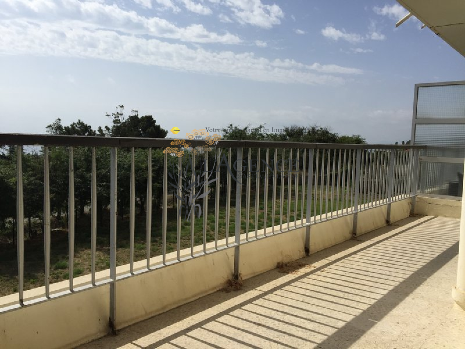 Image_, Appartement, Furiani, ref :1805946