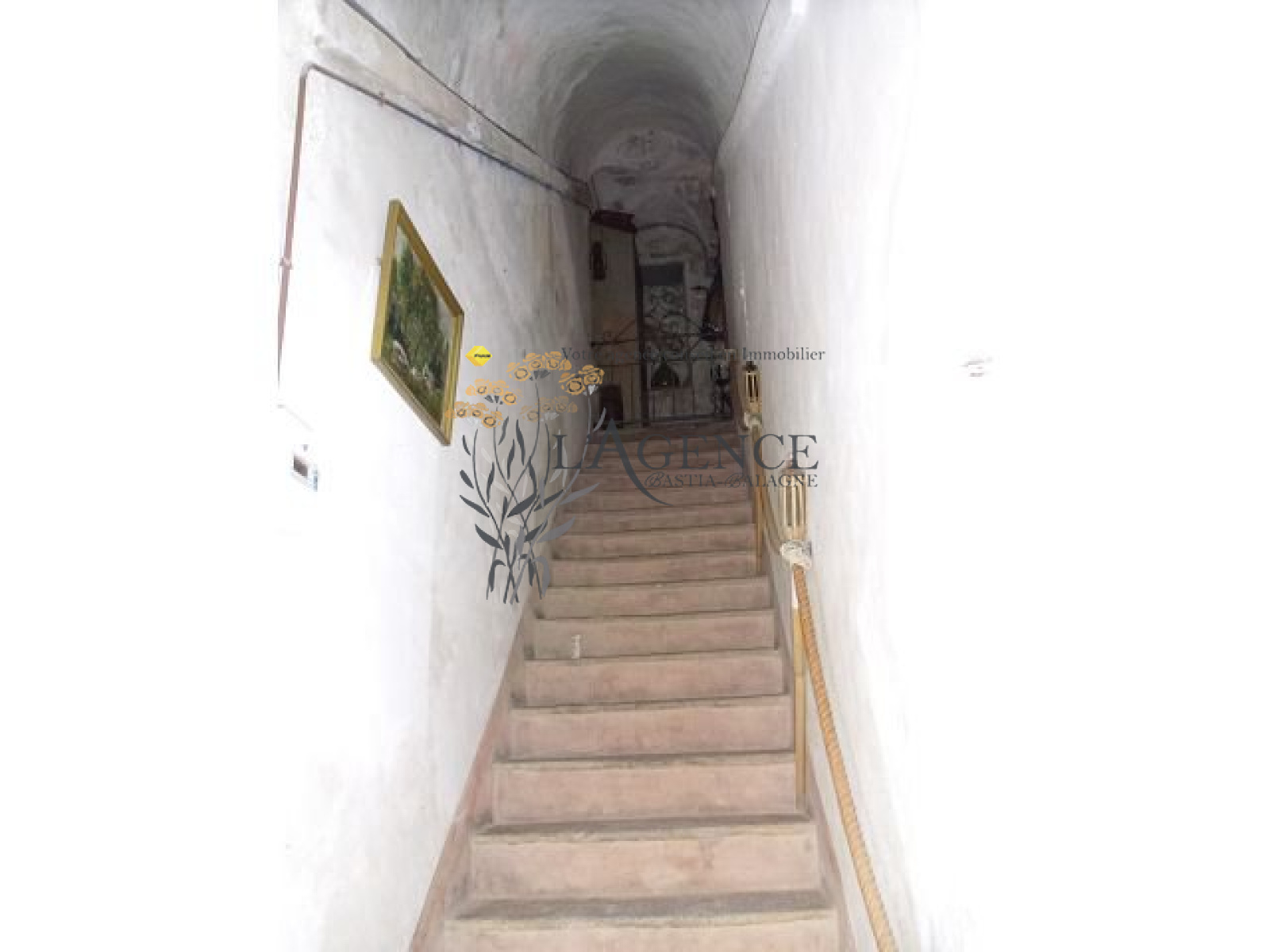 Image_, Appartement, Morsiglia, ref :1806178