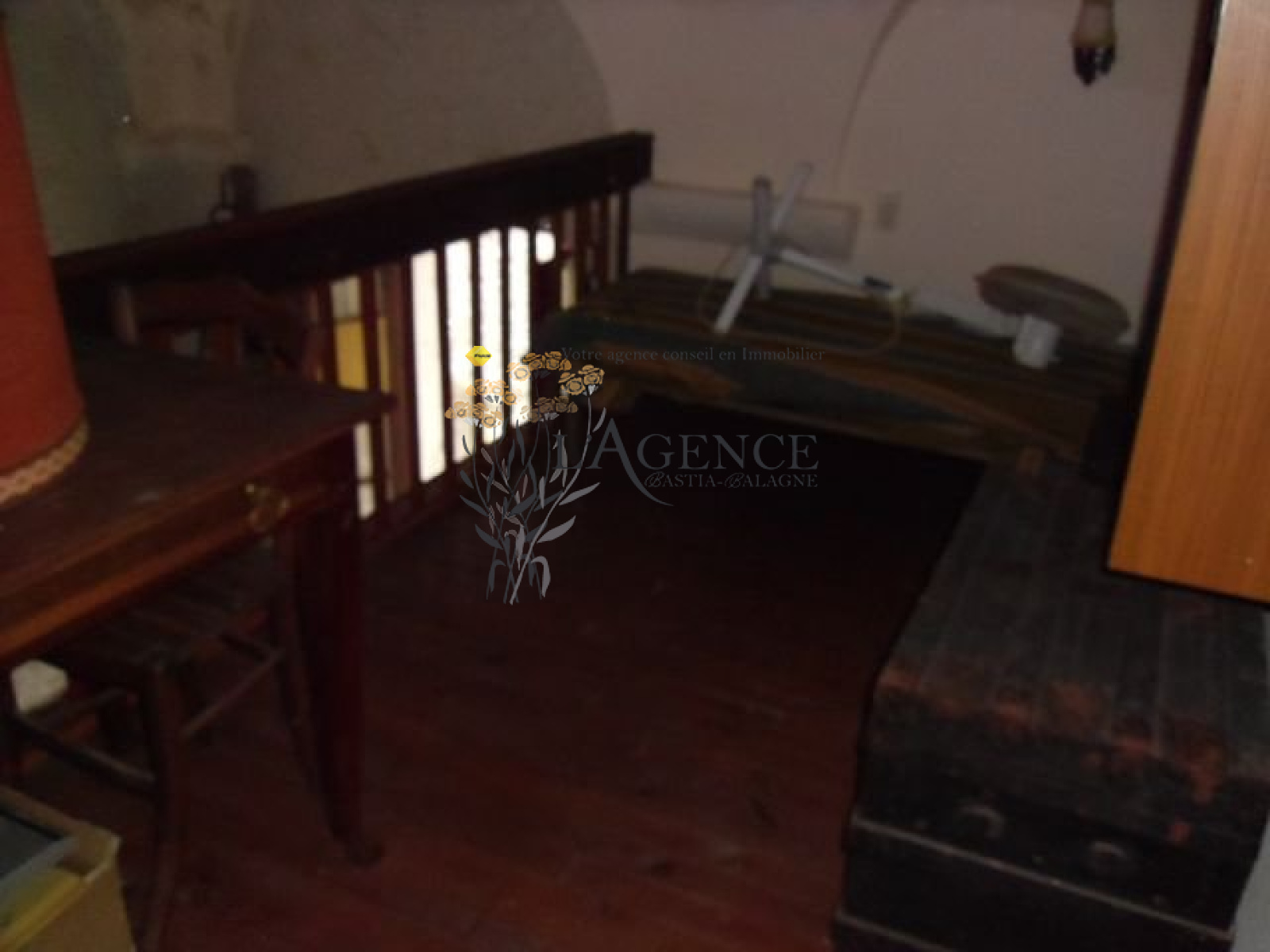 Image_, Appartement, Morsiglia, ref :1806178