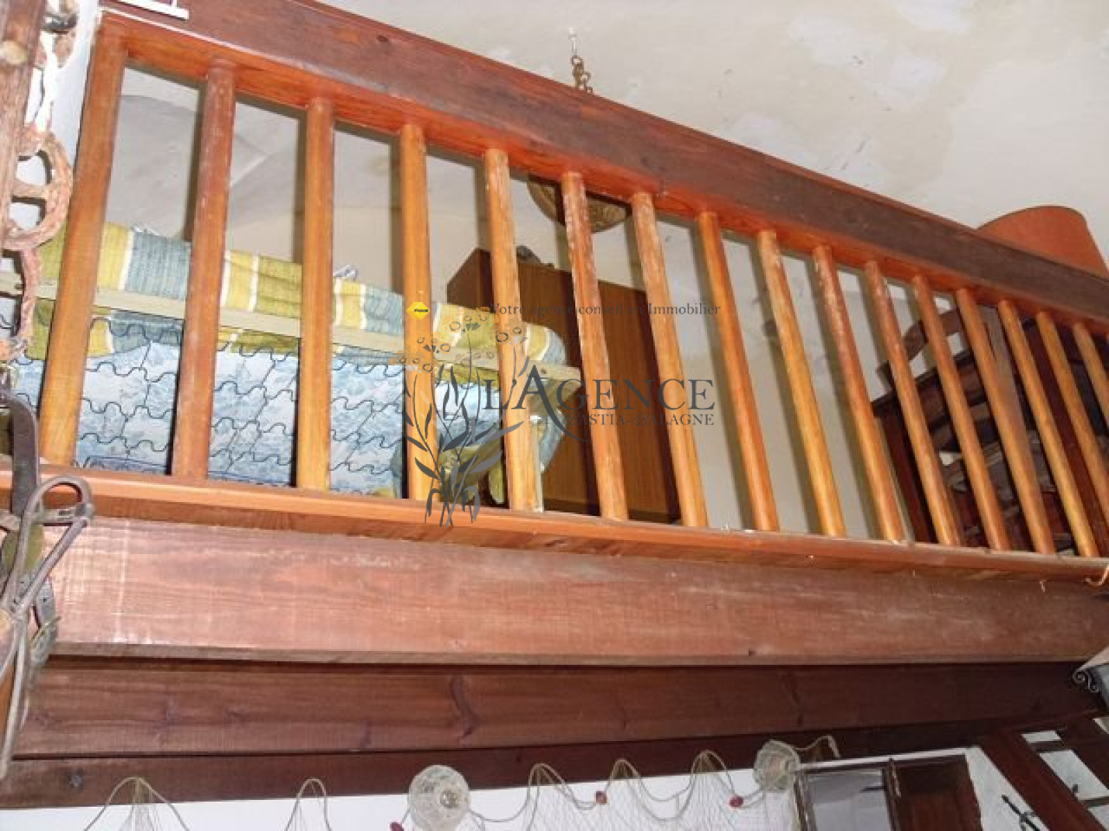Image_, Appartement, Morsiglia, ref :1806178