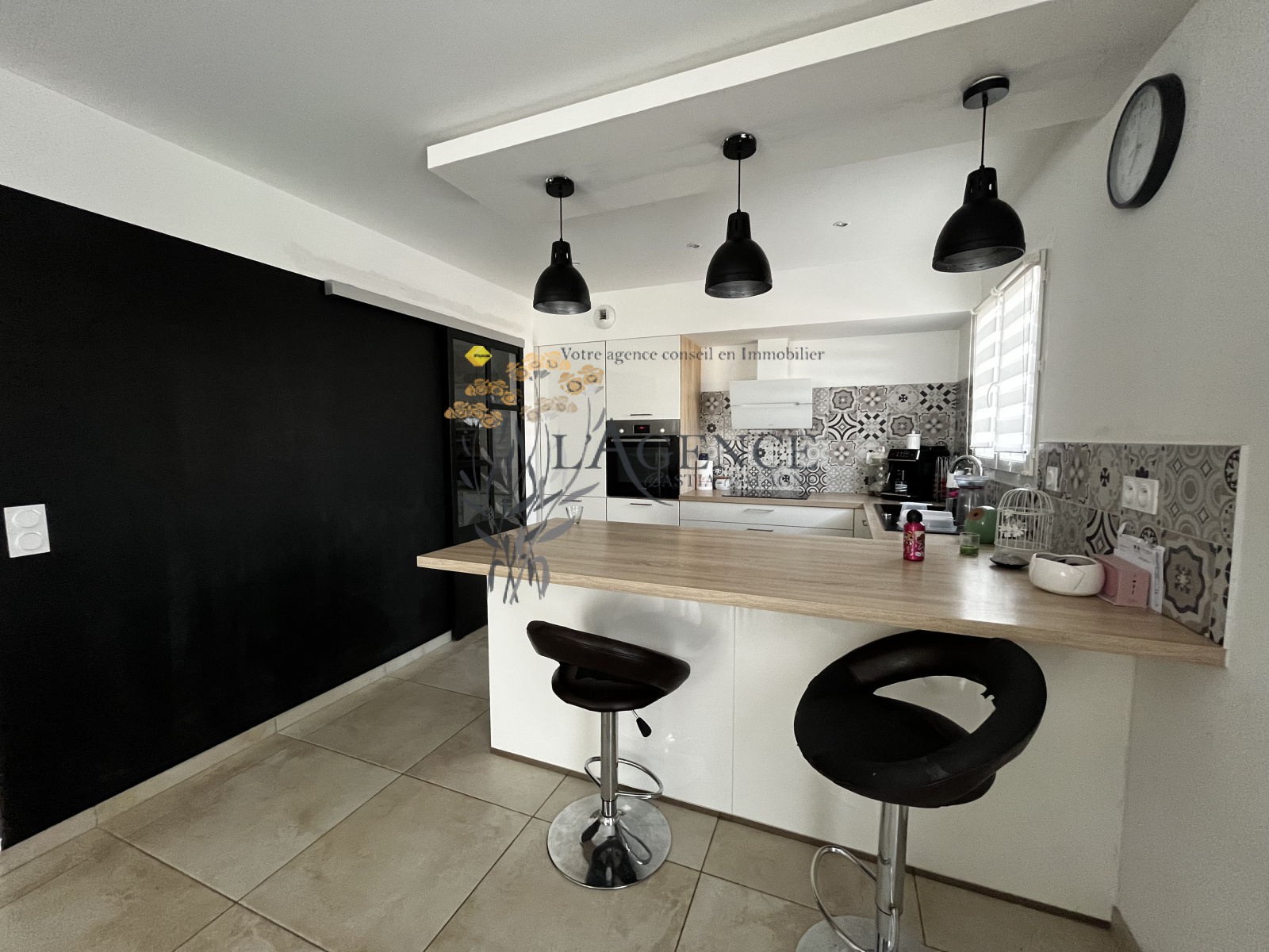 Image_, Villa, Borgo, ref :2805