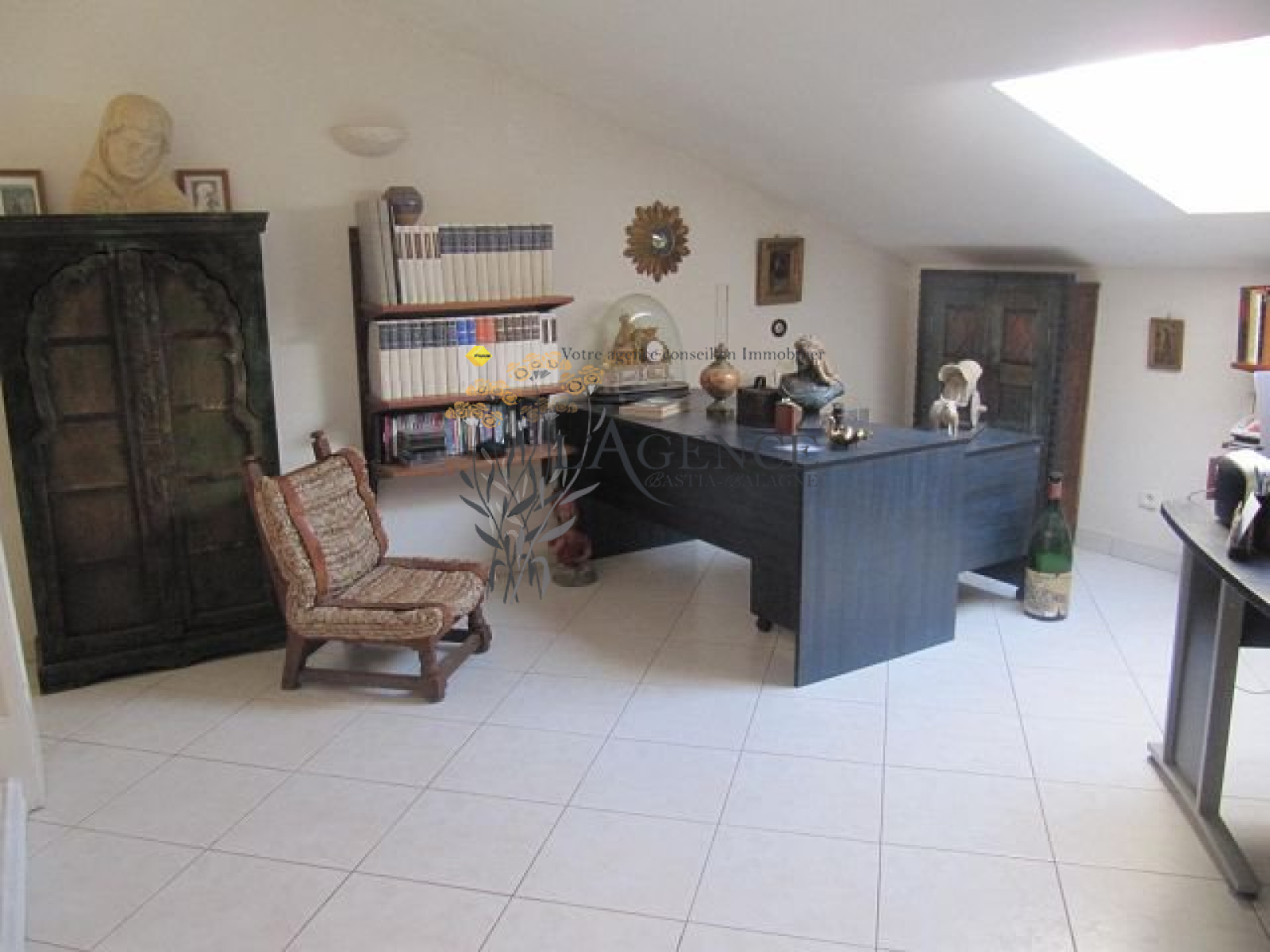 Image_, Appartement, Sisco, ref :1806311