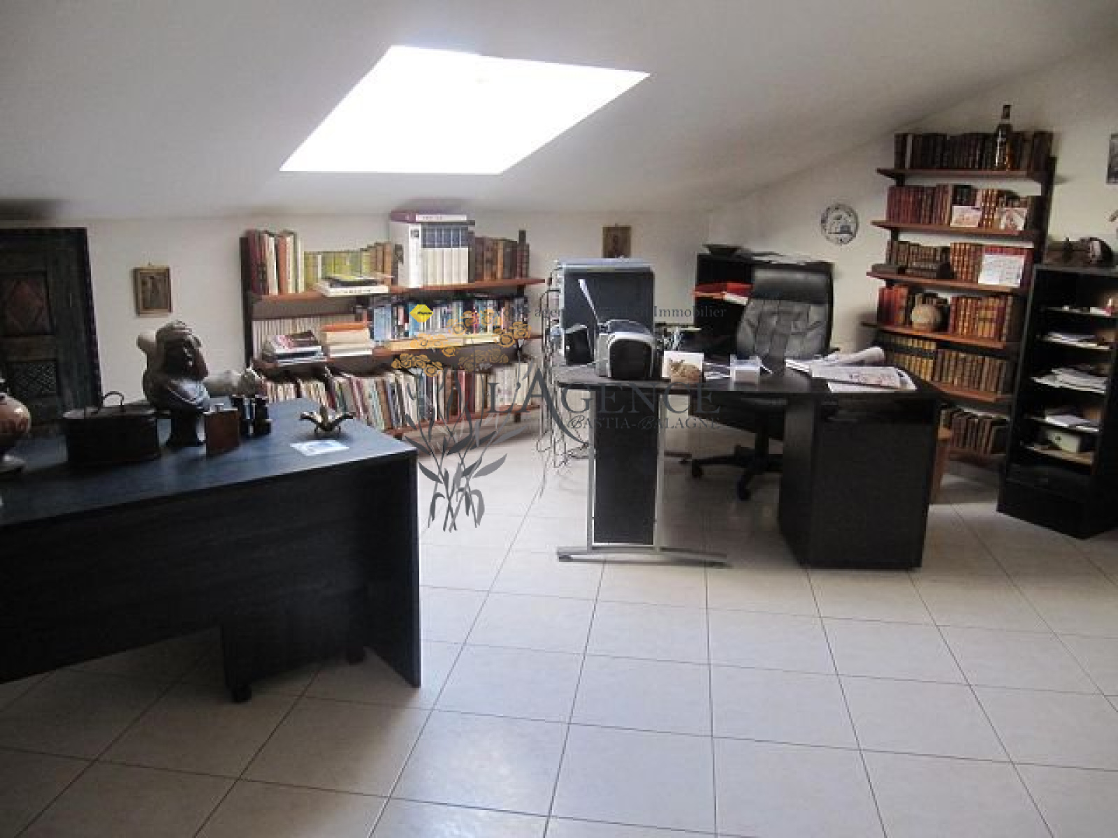 Image_, Appartement, Sisco, ref :1806311
