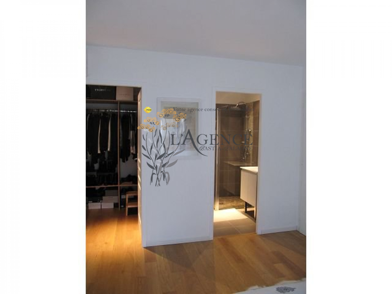 Image_, Appartement, Borgo, ref :1805968