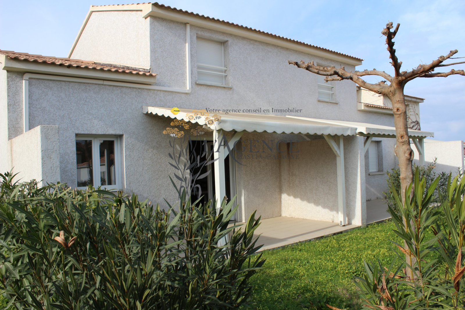 Image_, Maison, Cervione, ref :2882634